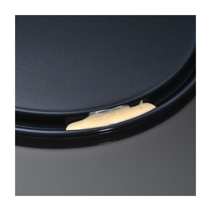 KAISER La Forme Plus Rectangular Springform Pan with SafeClick, 35 x 24 cm