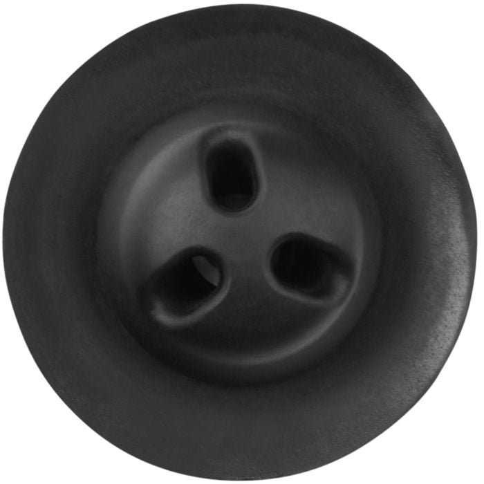 WMF Safety valve Perfect, Perfect Plus with pressure inidicator pin and Perfect Premium