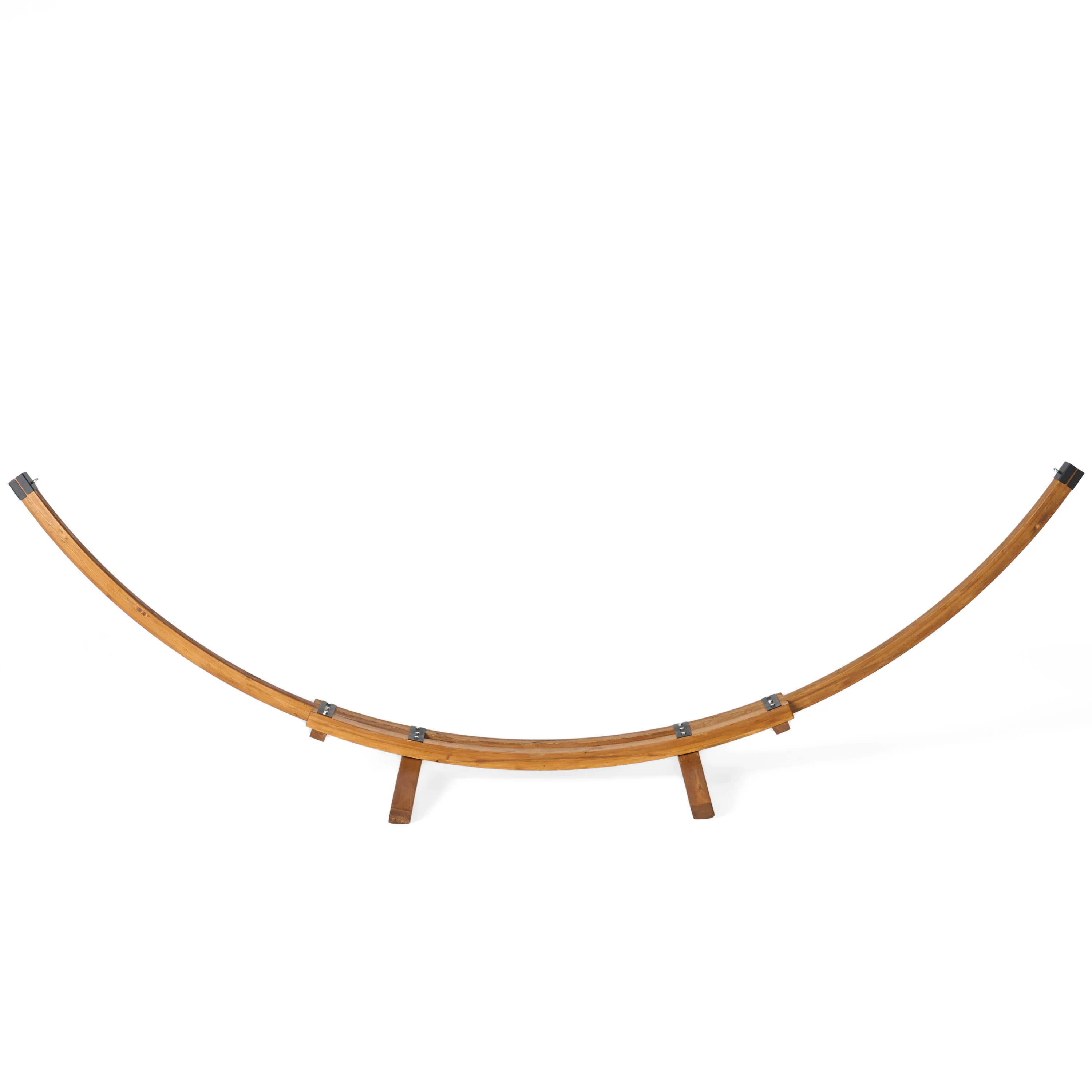 Pirav Larch Hammock Base (Base Only) - furnishings