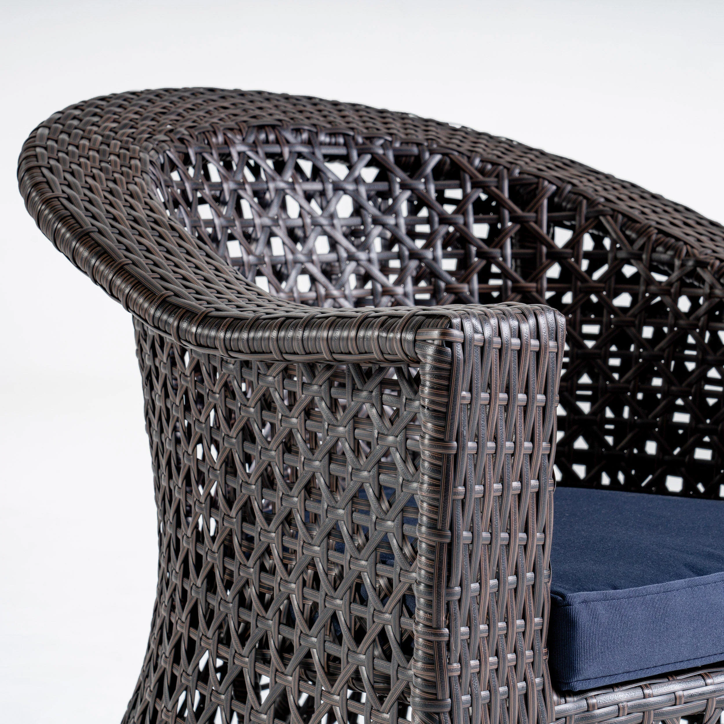 Tabitha Patio Fire Pit Set - furnishings