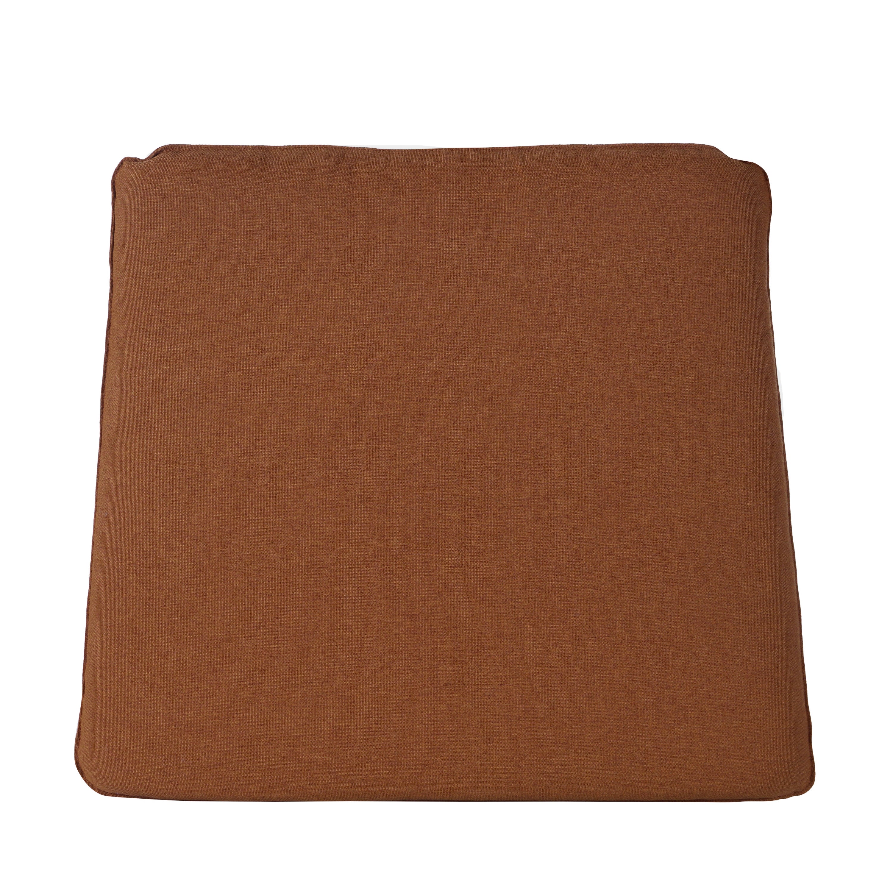 Luciane Outdoor Patio Club Chairs with Cushions - furnishings