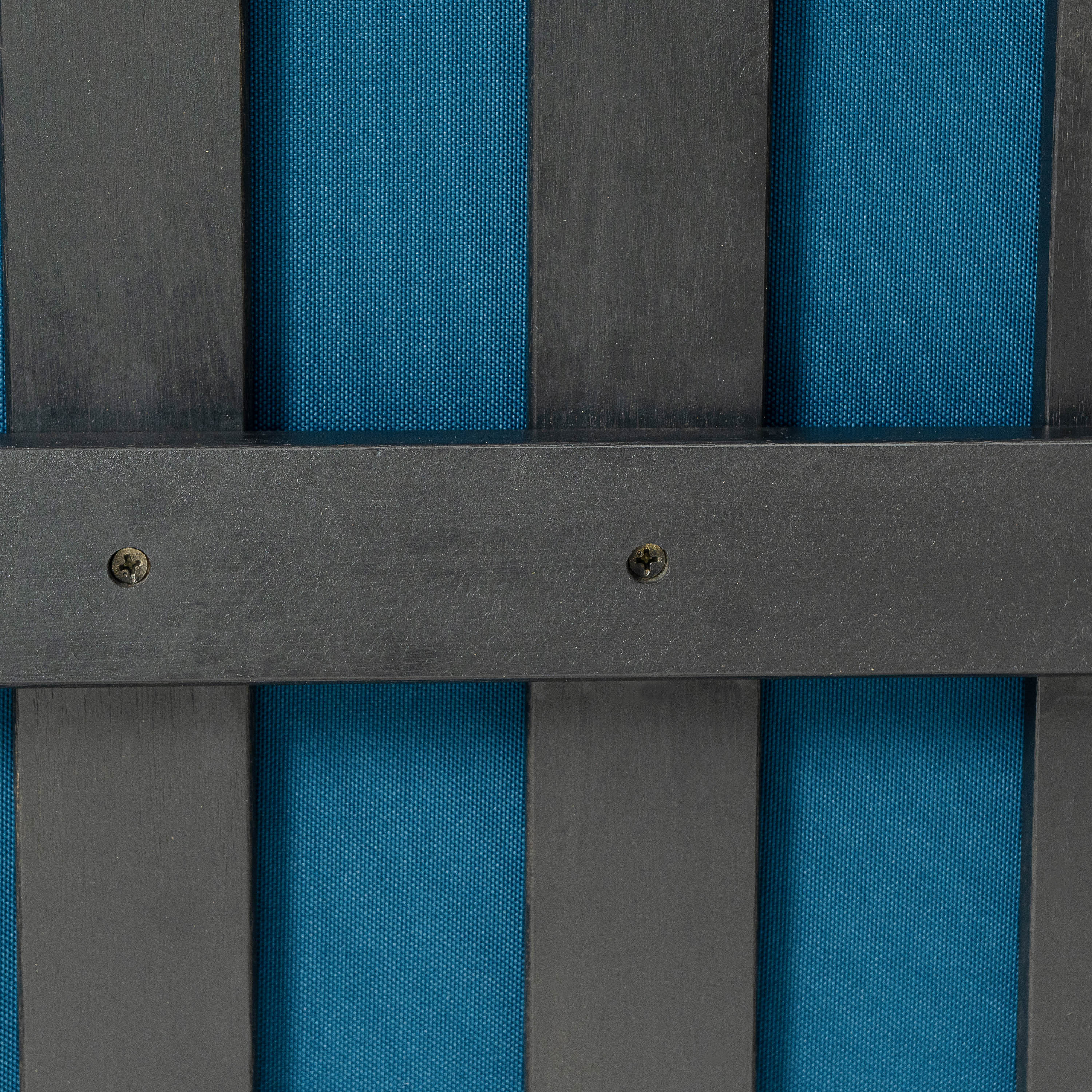 The Crowne Collection Transitional Club Chair - furnishings
