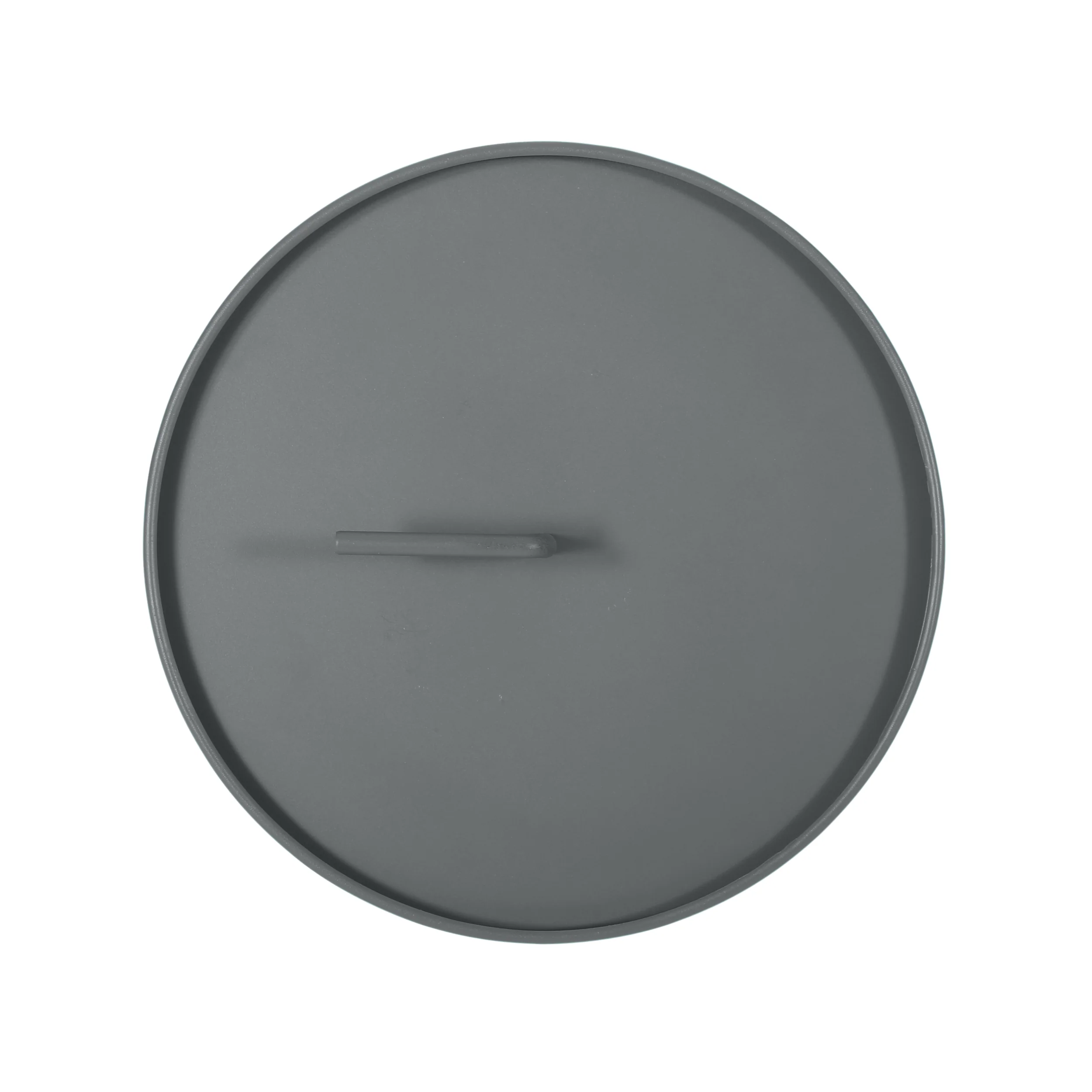Joyce Outdoor Modern 16.5