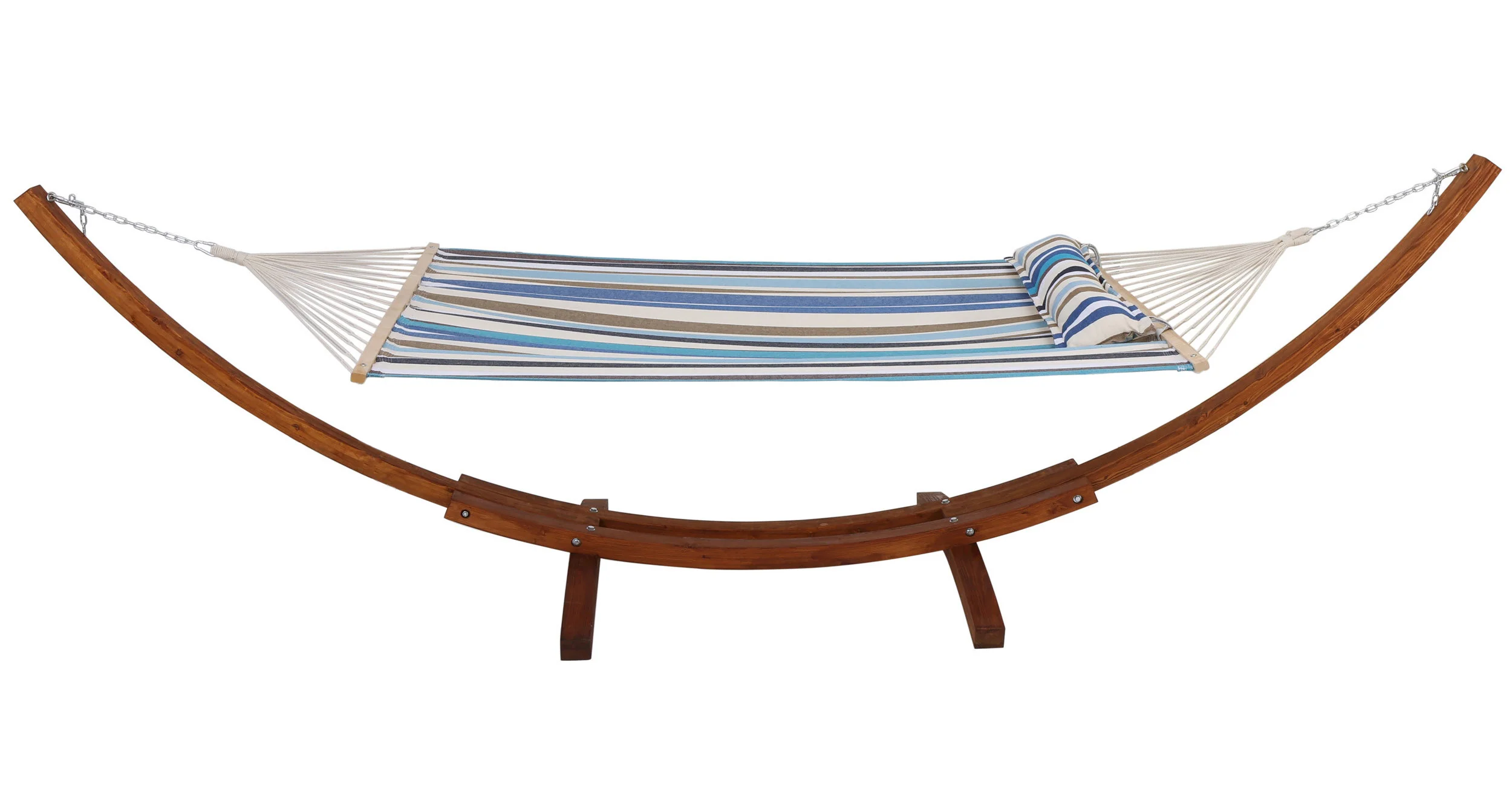 Weston Outdoor Hammock Fabric (ONLY) - furnishings