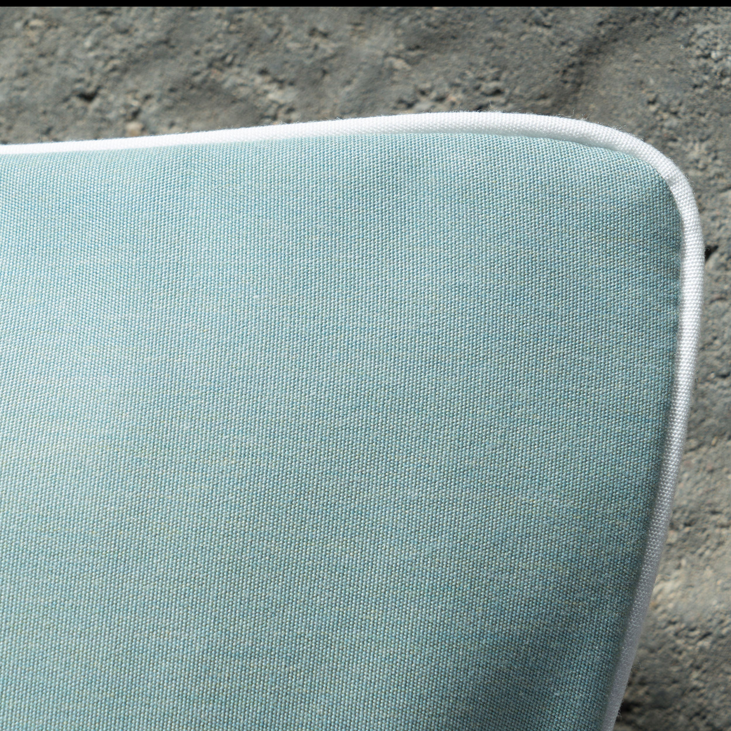 Crested Bay Outdoor 5 Piece Chat Set with Cushions and Fire Pit - furnishings
