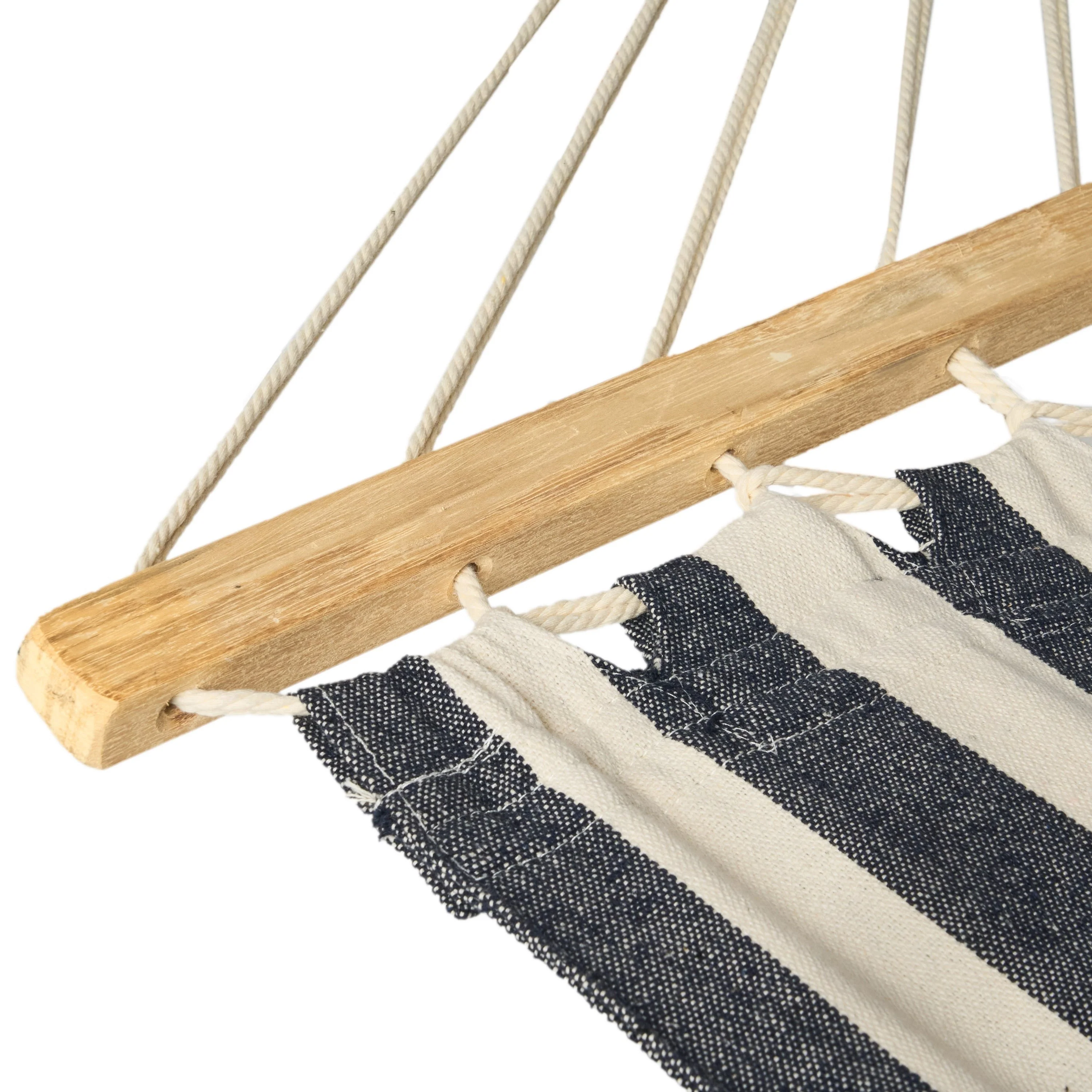 Weston Outdoor Hammock Fabric (ONLY) - furnishings