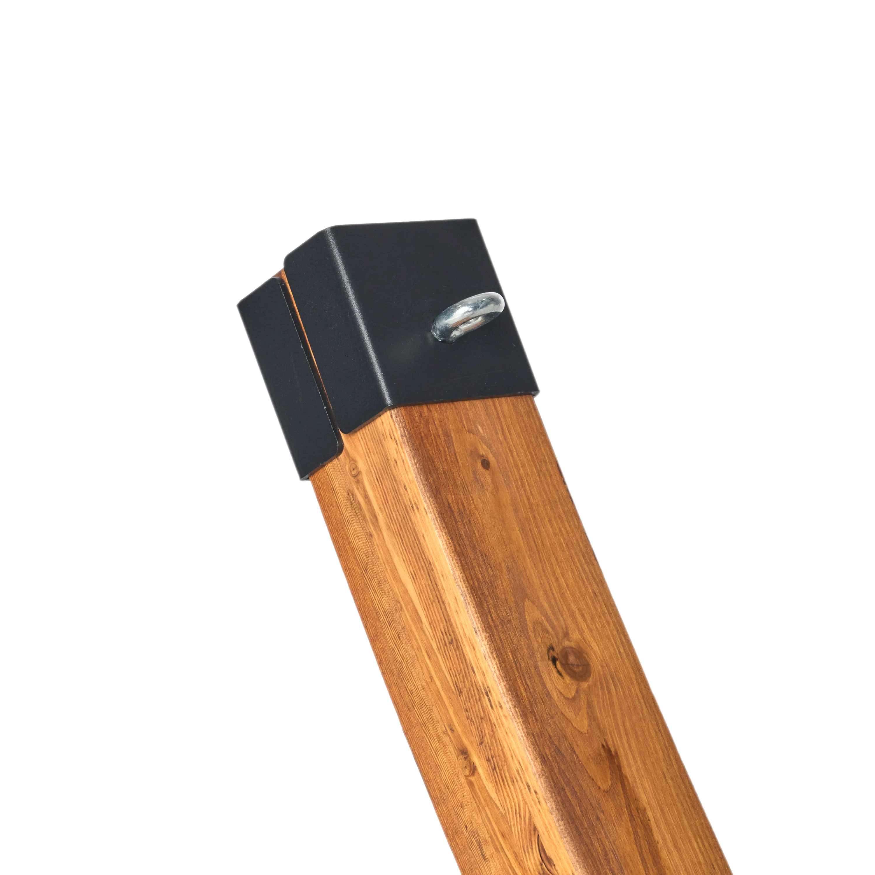 Pirav Larch Hammock Base (Base Only) - furnishings