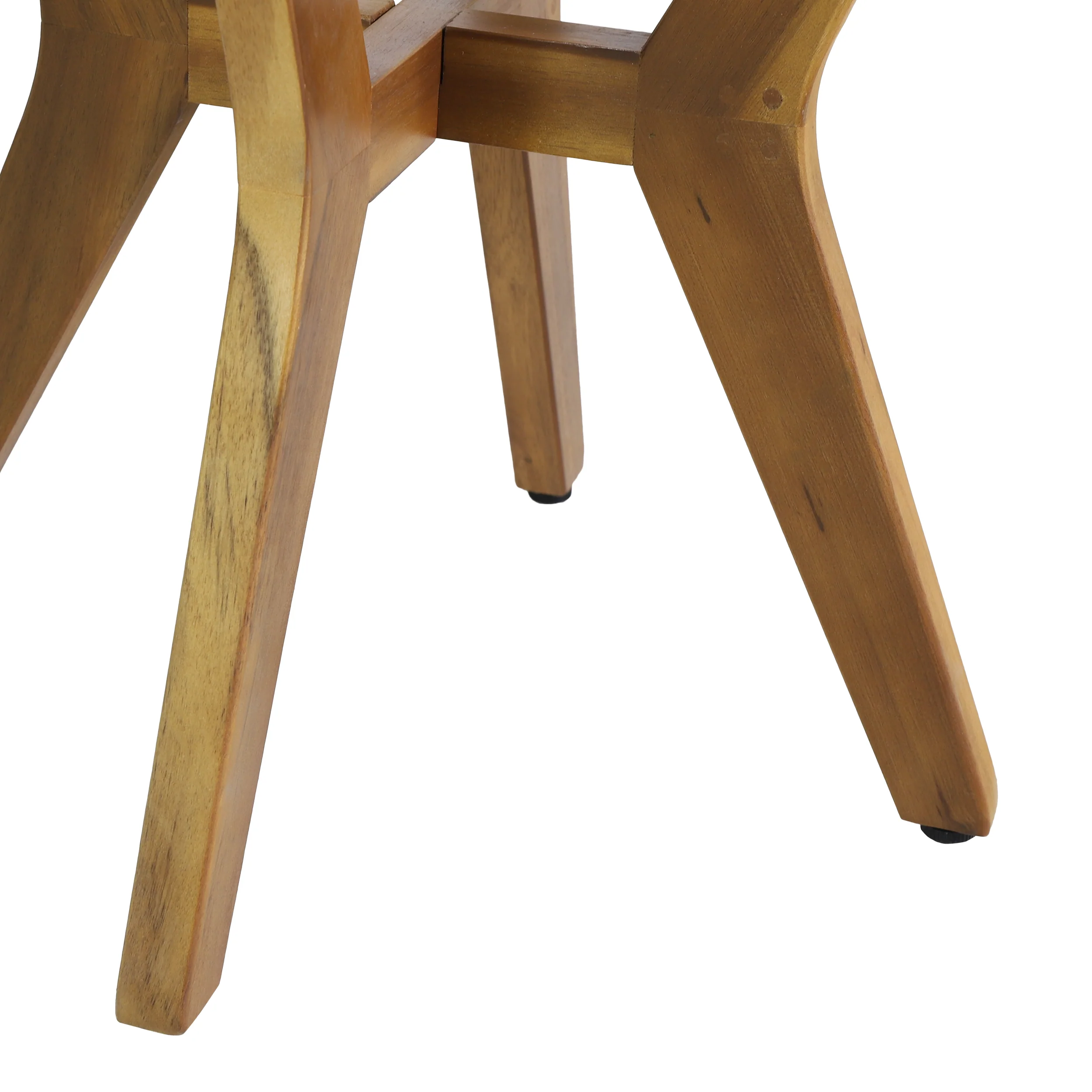 Hobson Outdoor Side Table - furnishings