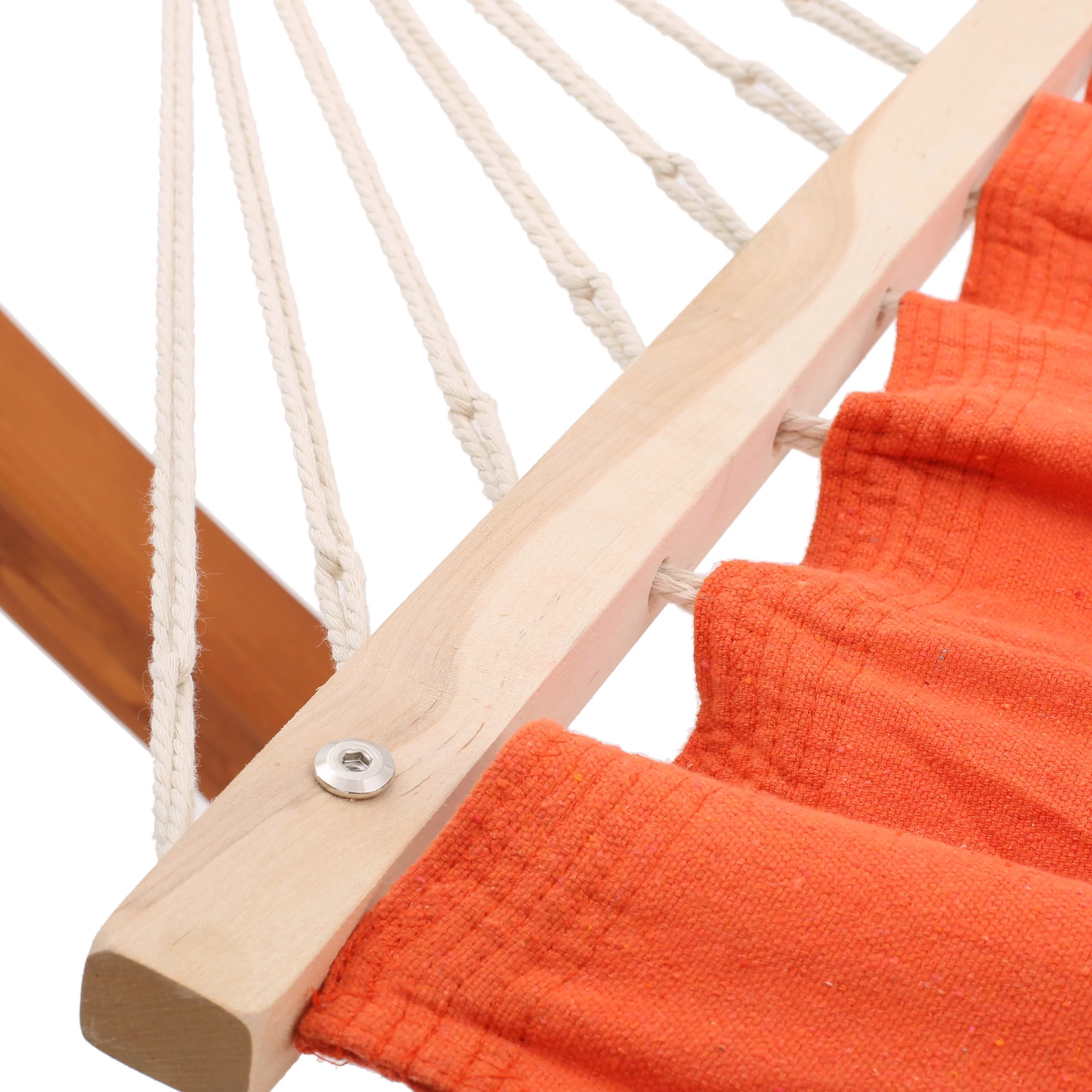 Weston Outdoor Hammock Fabric (ONLY) - furnishings