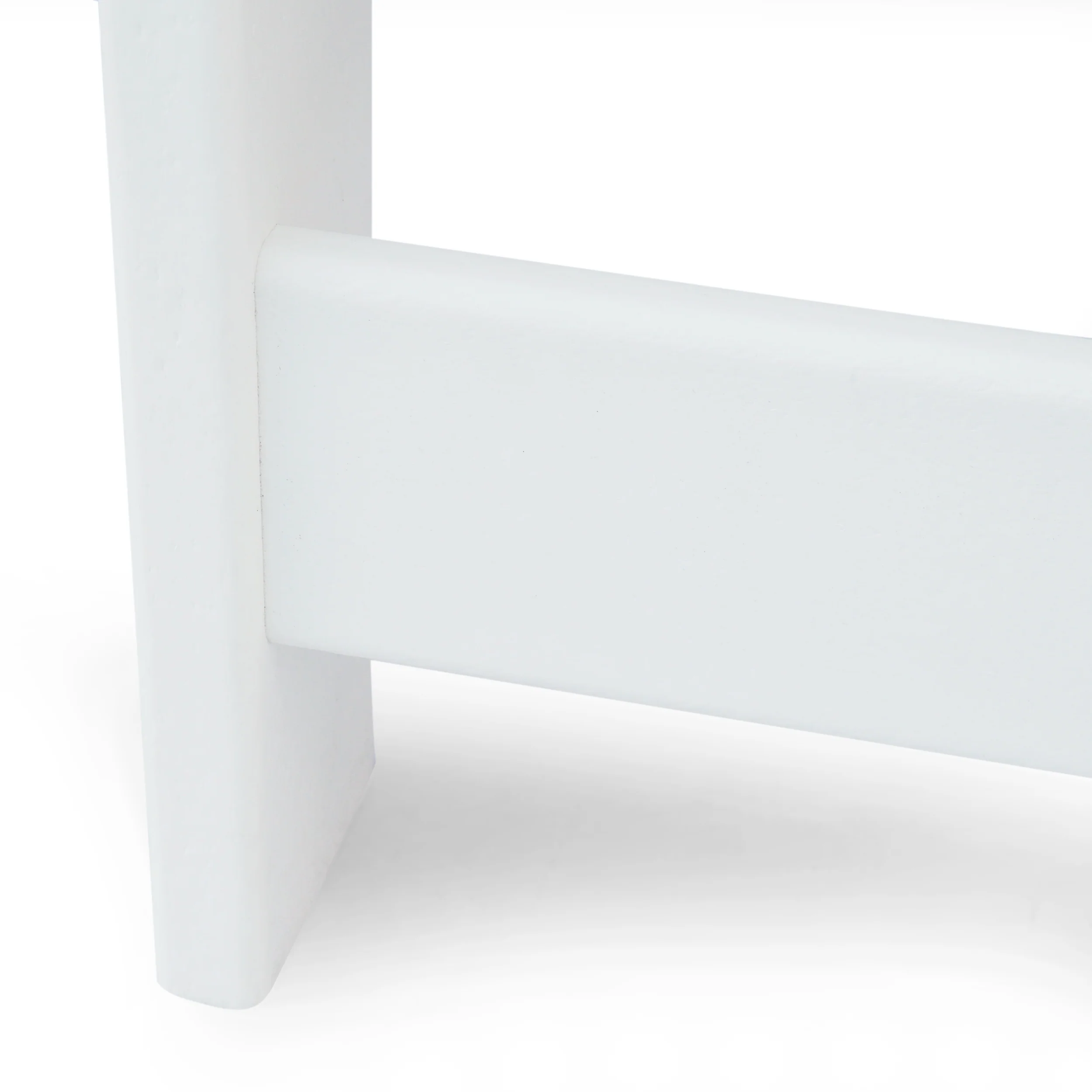 Panagiota Outdoor Contemporary Adirondack Chair (Set of 2) - furnishings