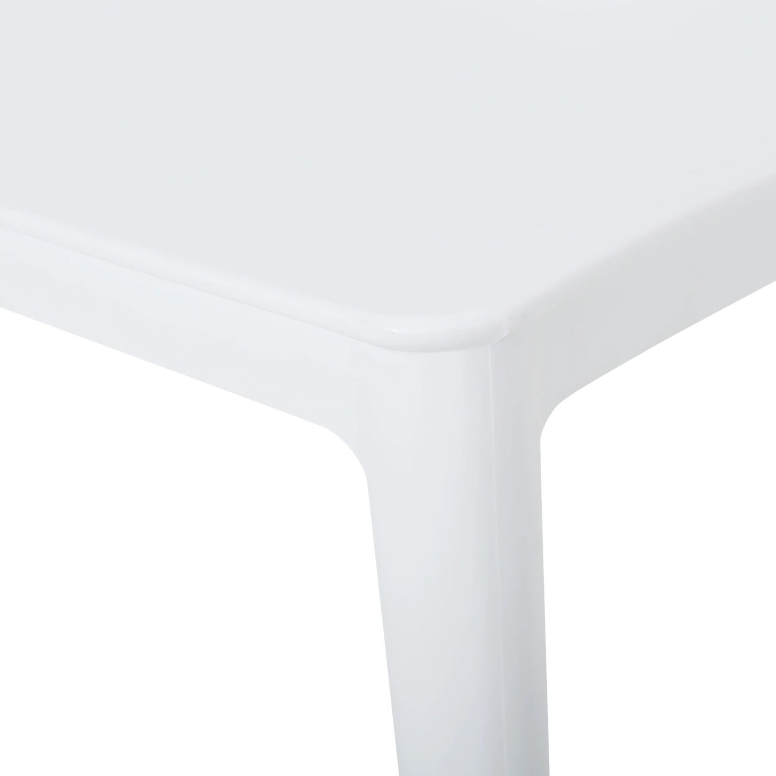 Janely Outdoor Stacking Dining Chair (Set of 4) - furnishings