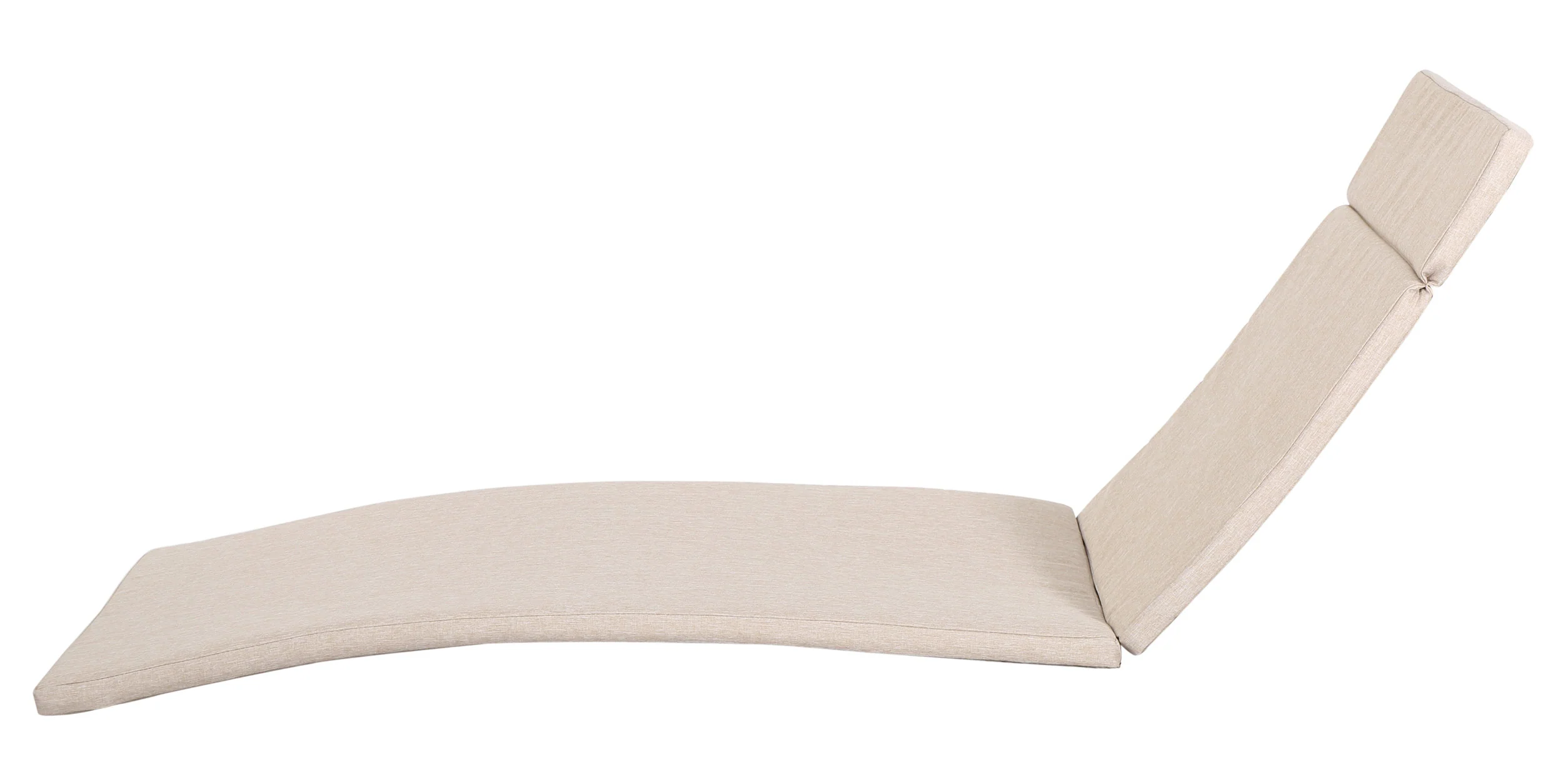 Allegria 3Pc Multibrown Wicker Lounge w/Water Resistant Cushions & CoffeeTable - furnishings