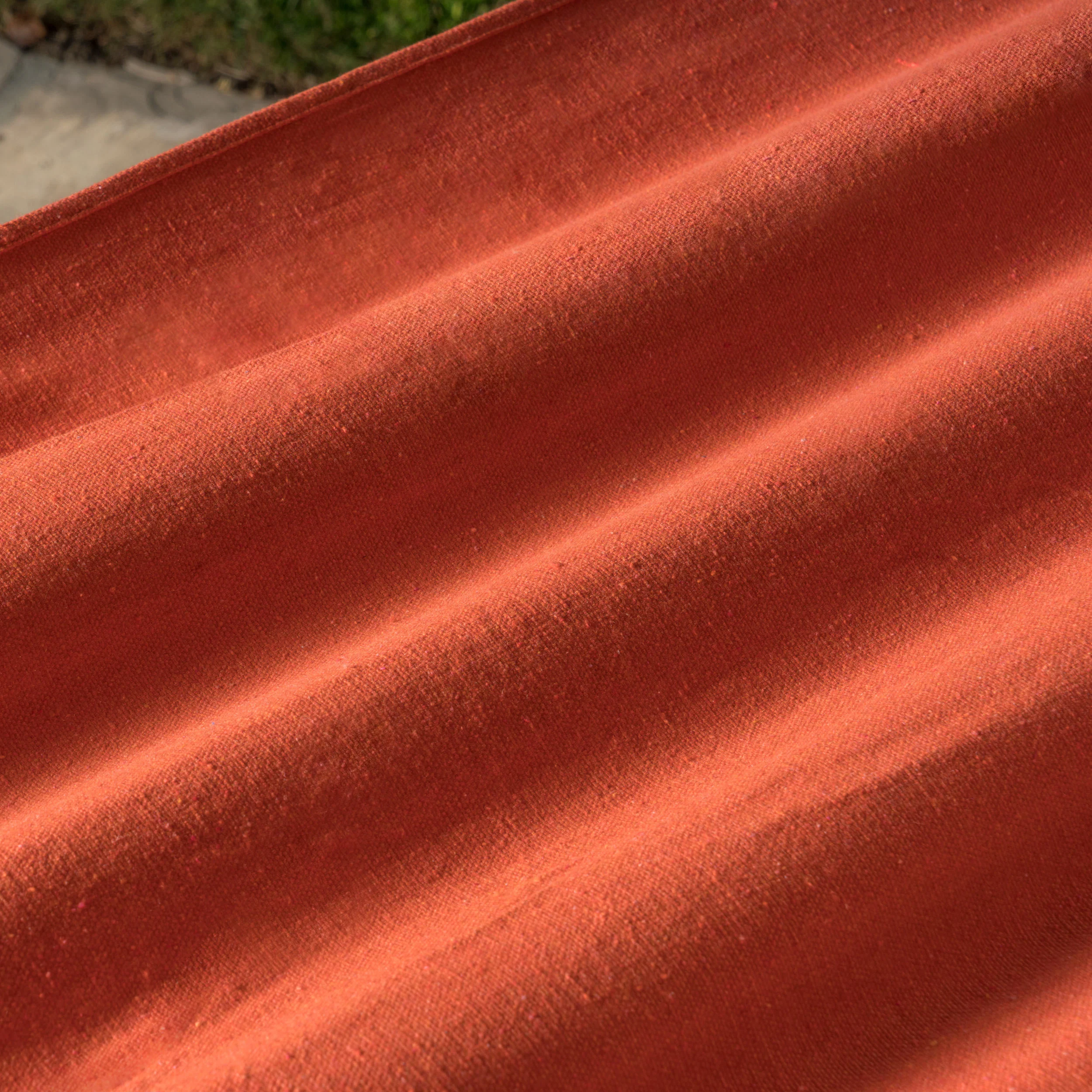 Weston Outdoor Hammock Fabric (ONLY) - furnishings