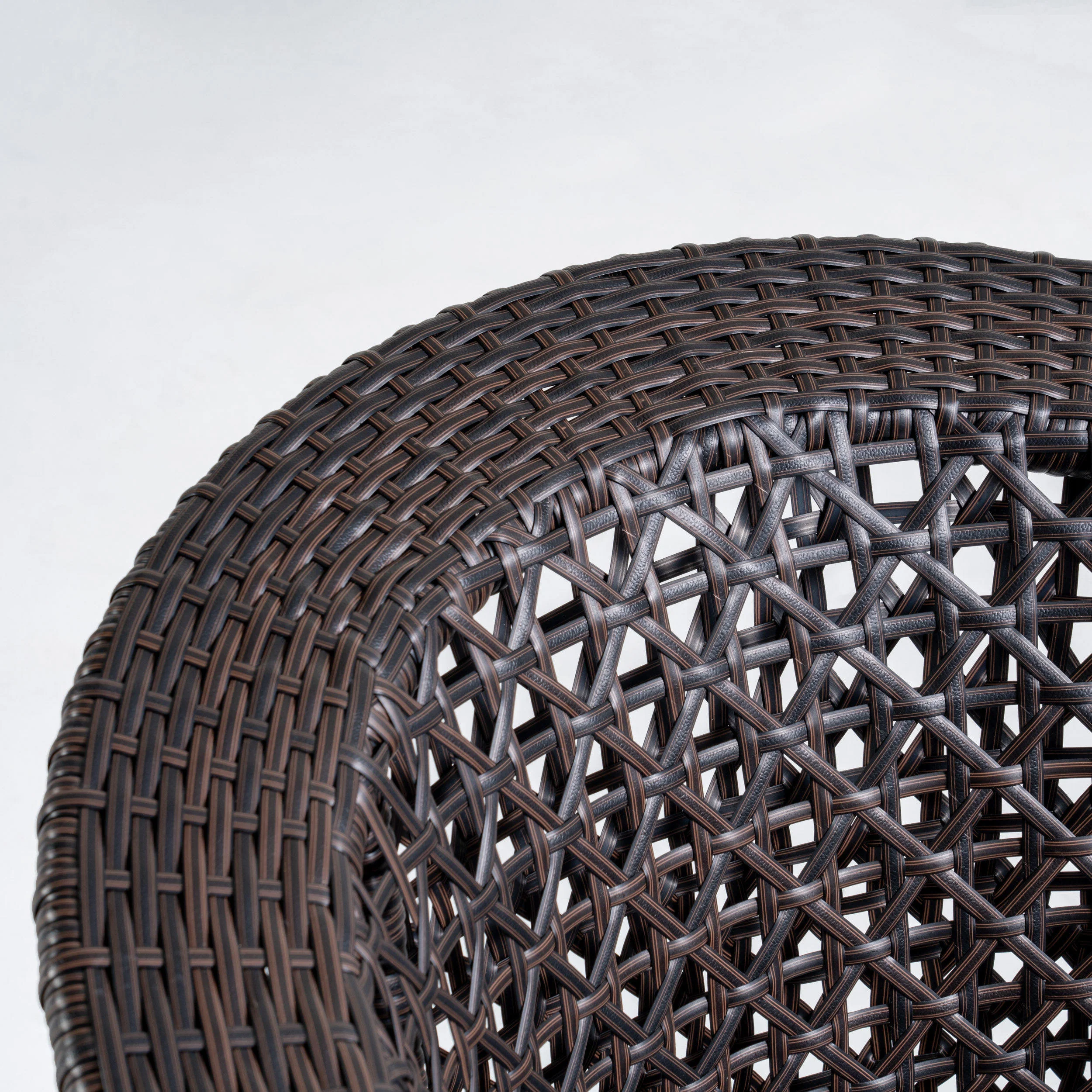 Tabitha Patio Fire Pit Set - furnishings