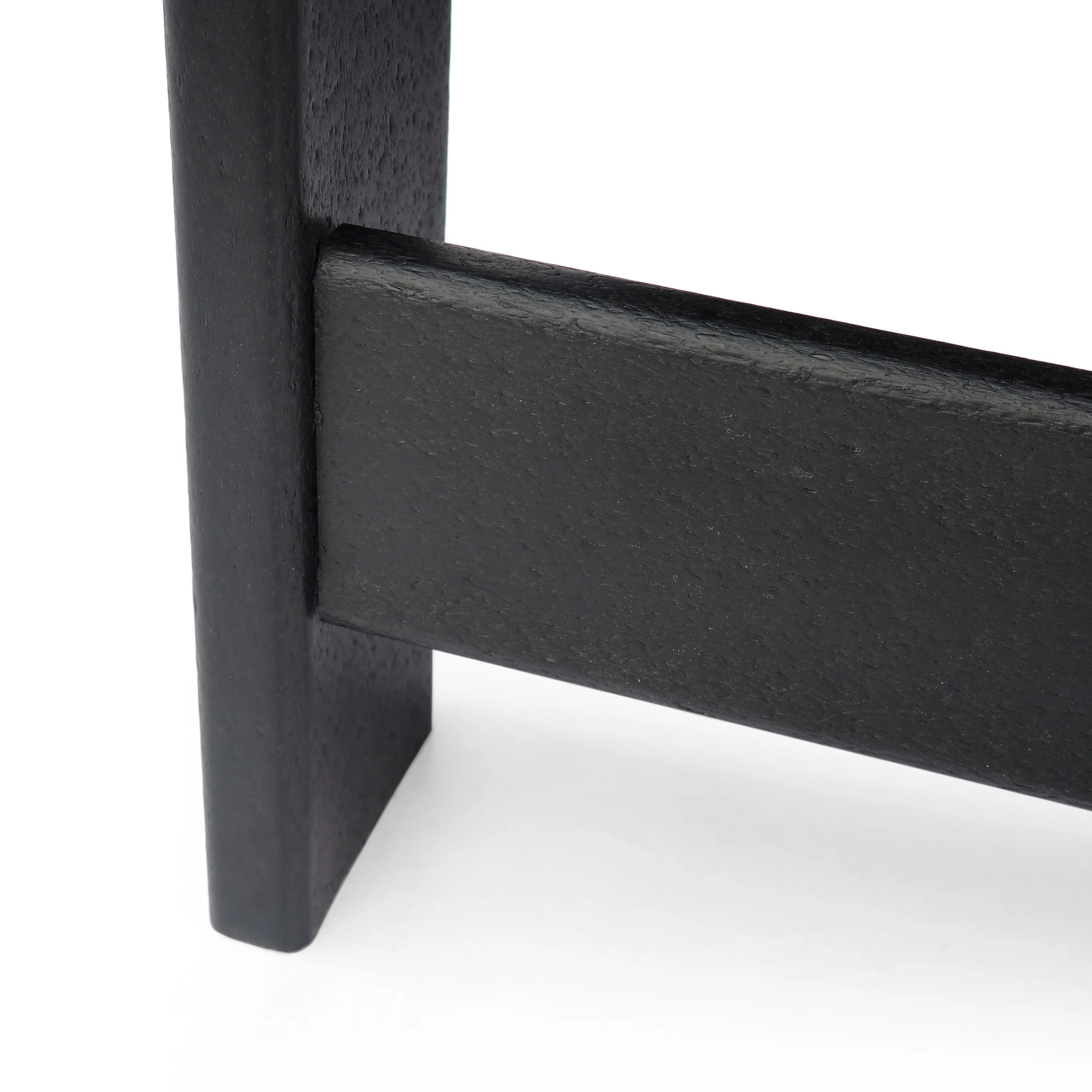 Panagiota Outdoor Resin Adirondack Chair - furnishings