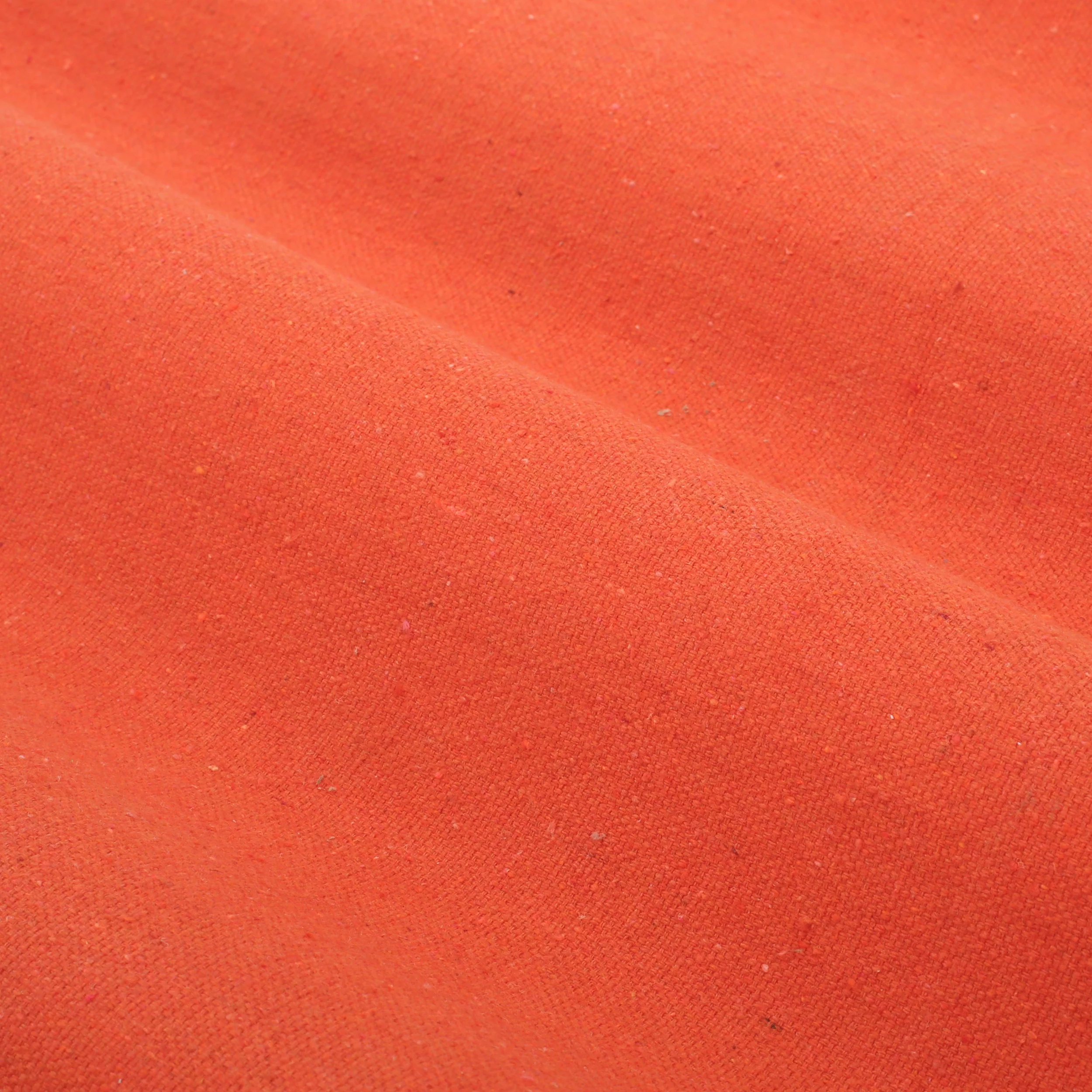 Weston Outdoor Hammock Fabric (ONLY) - furnishings