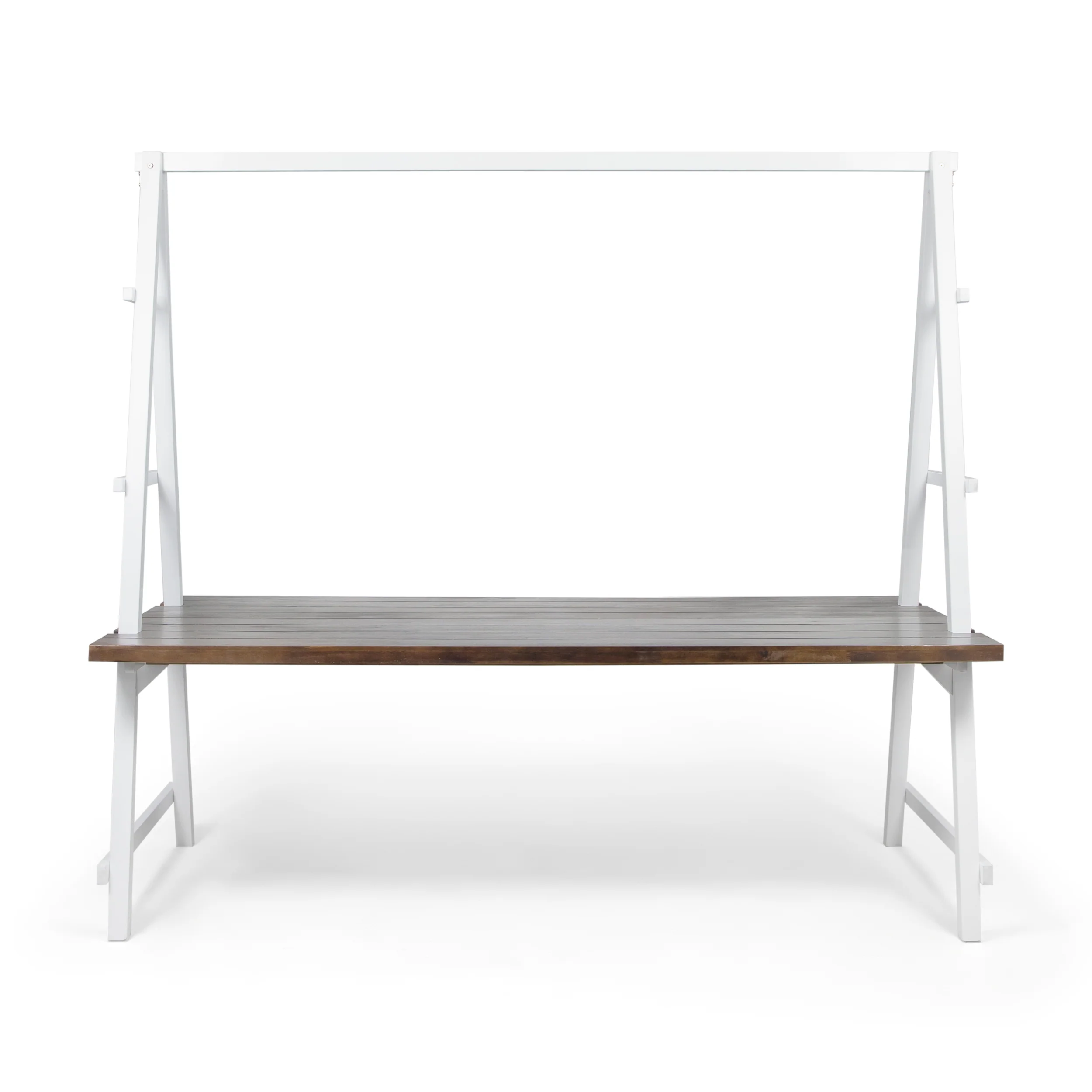 Brora Outdoor Acacia Wood 88.5