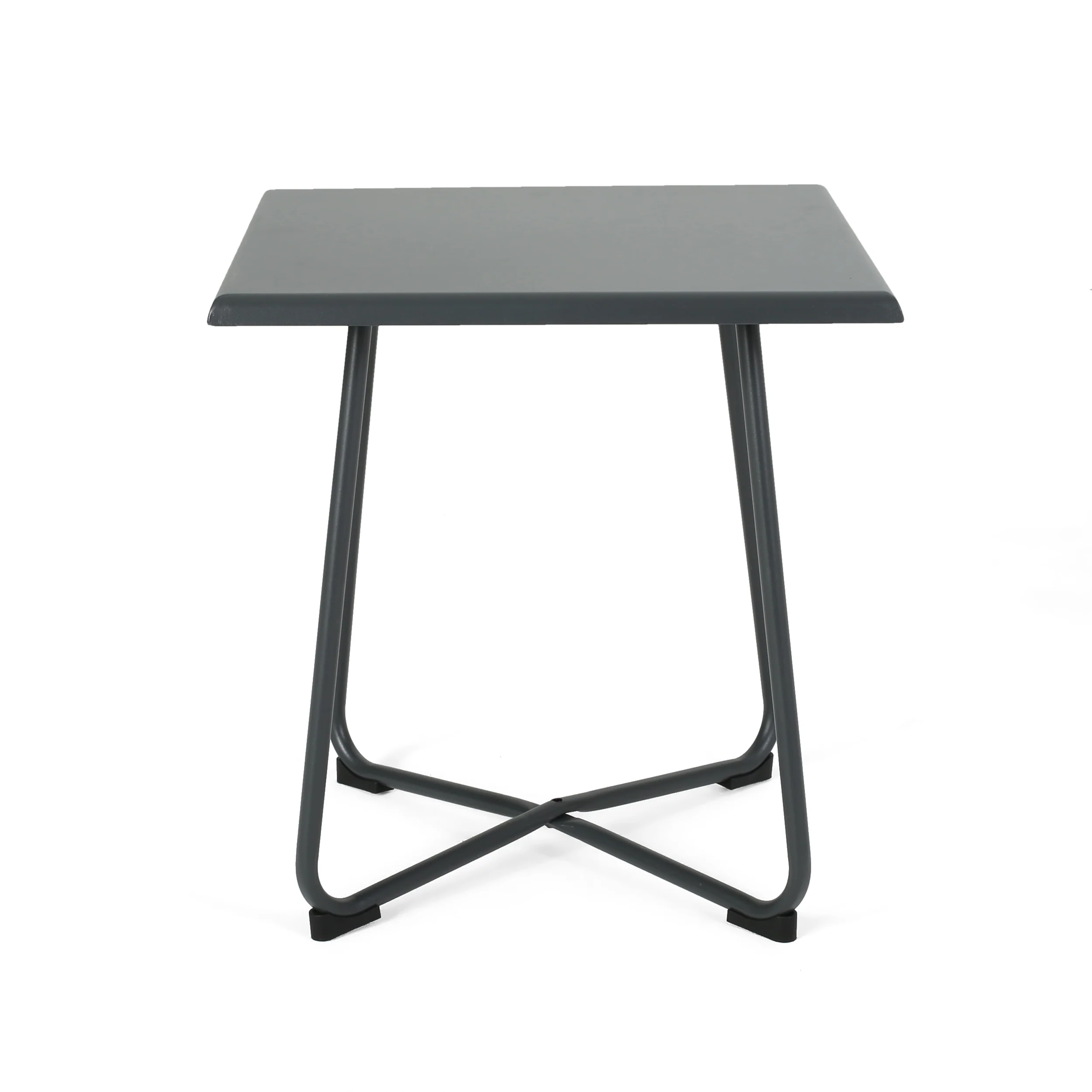 Major Outdoor Woven 3 Piece Chat Set - furnishings