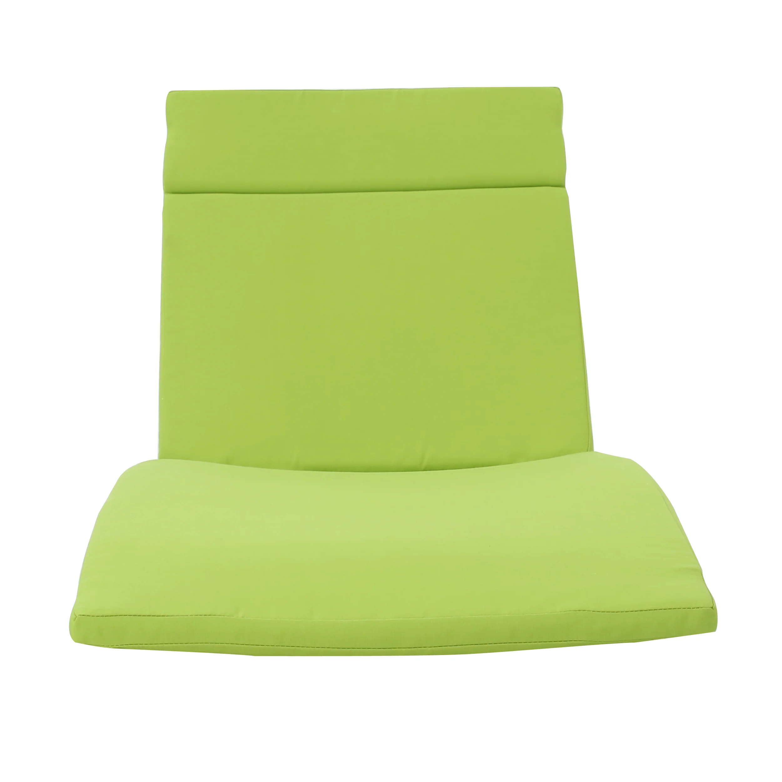 Lakeport Outdoor 3pc Adjustable Chaise Lounge Chair Set - furnishings