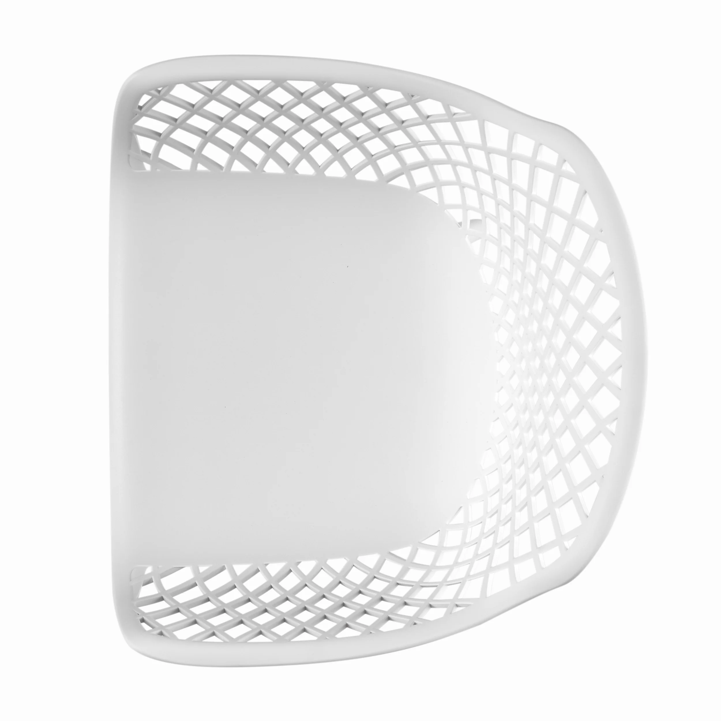 Tate Outdoor Modern Dining Chair (Set of 4) - furnishings