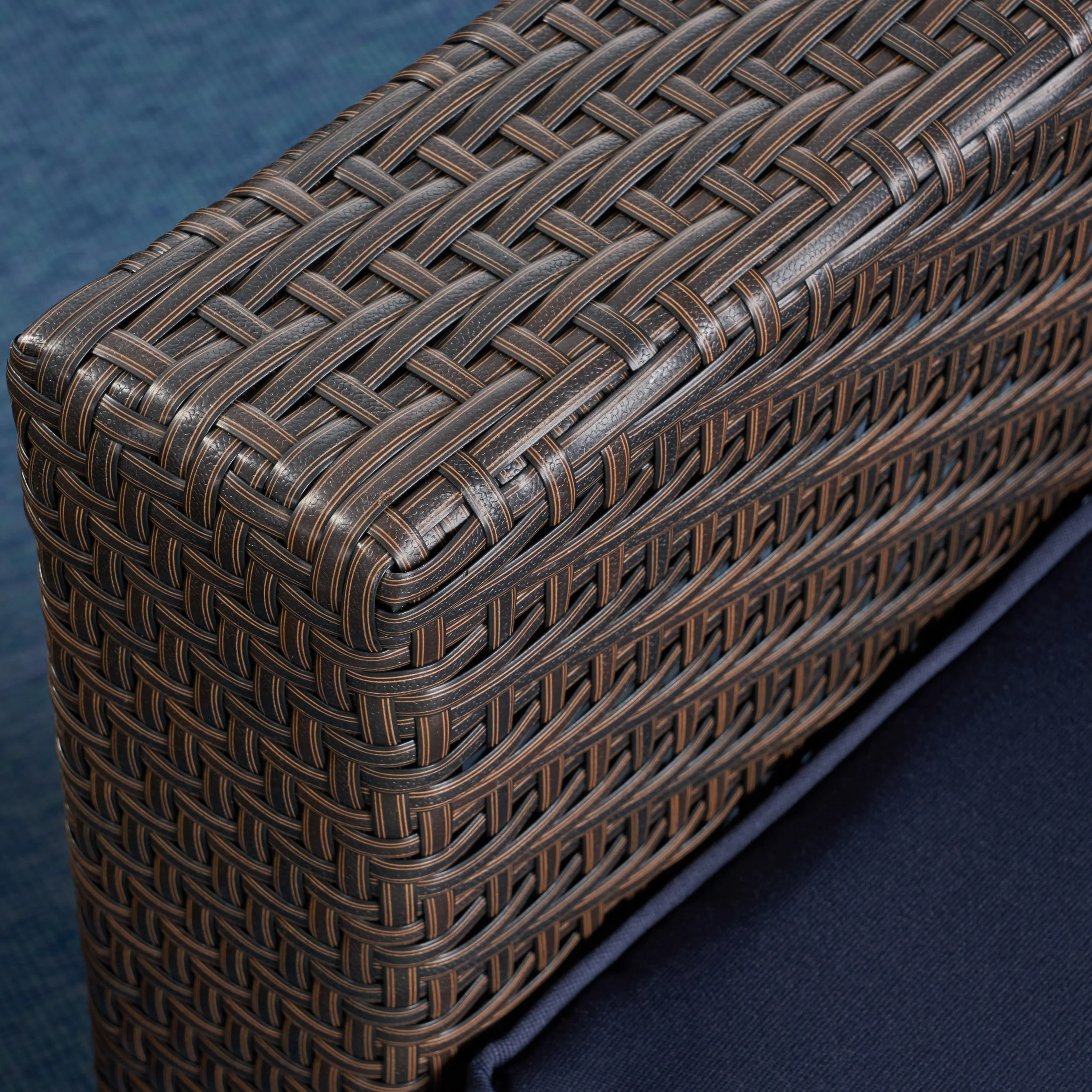 Celeste Patio Fire Pit Set - furnishings