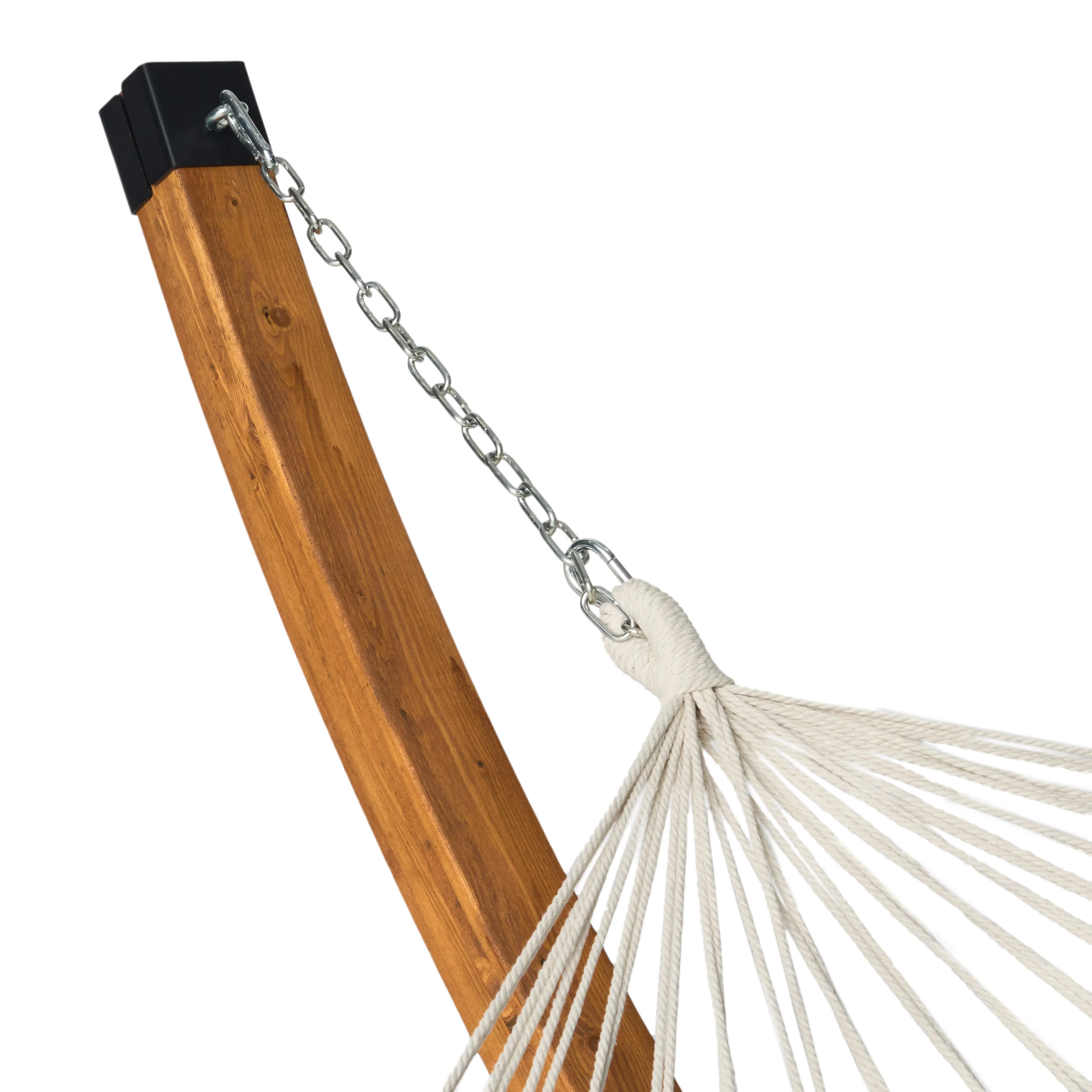 Weston Outdoor Hammock Fabric (ONLY) - furnishings