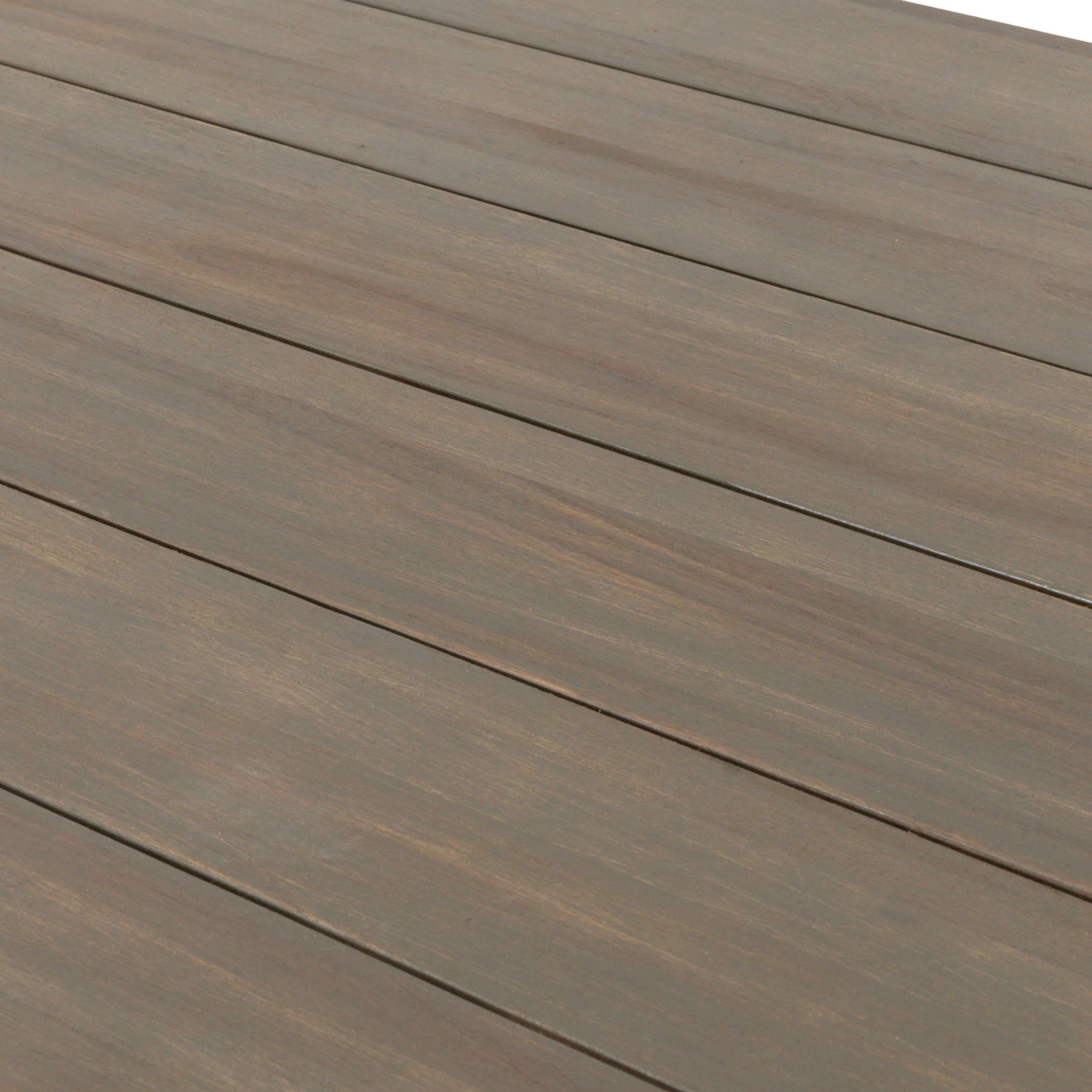 Conifer Outdoor Acacia Wood Dining Table - furnishings