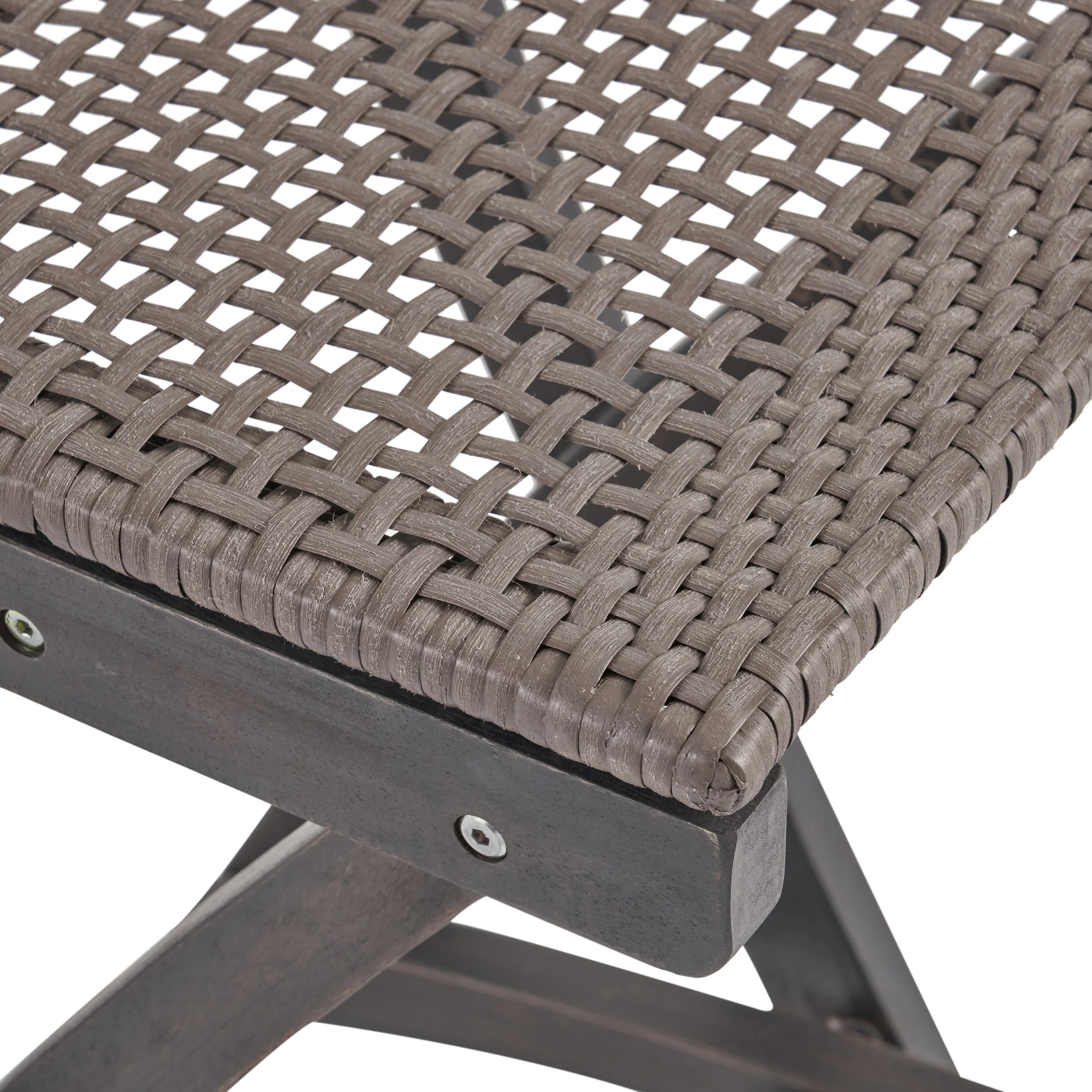 Elizabeth Outdoor 45