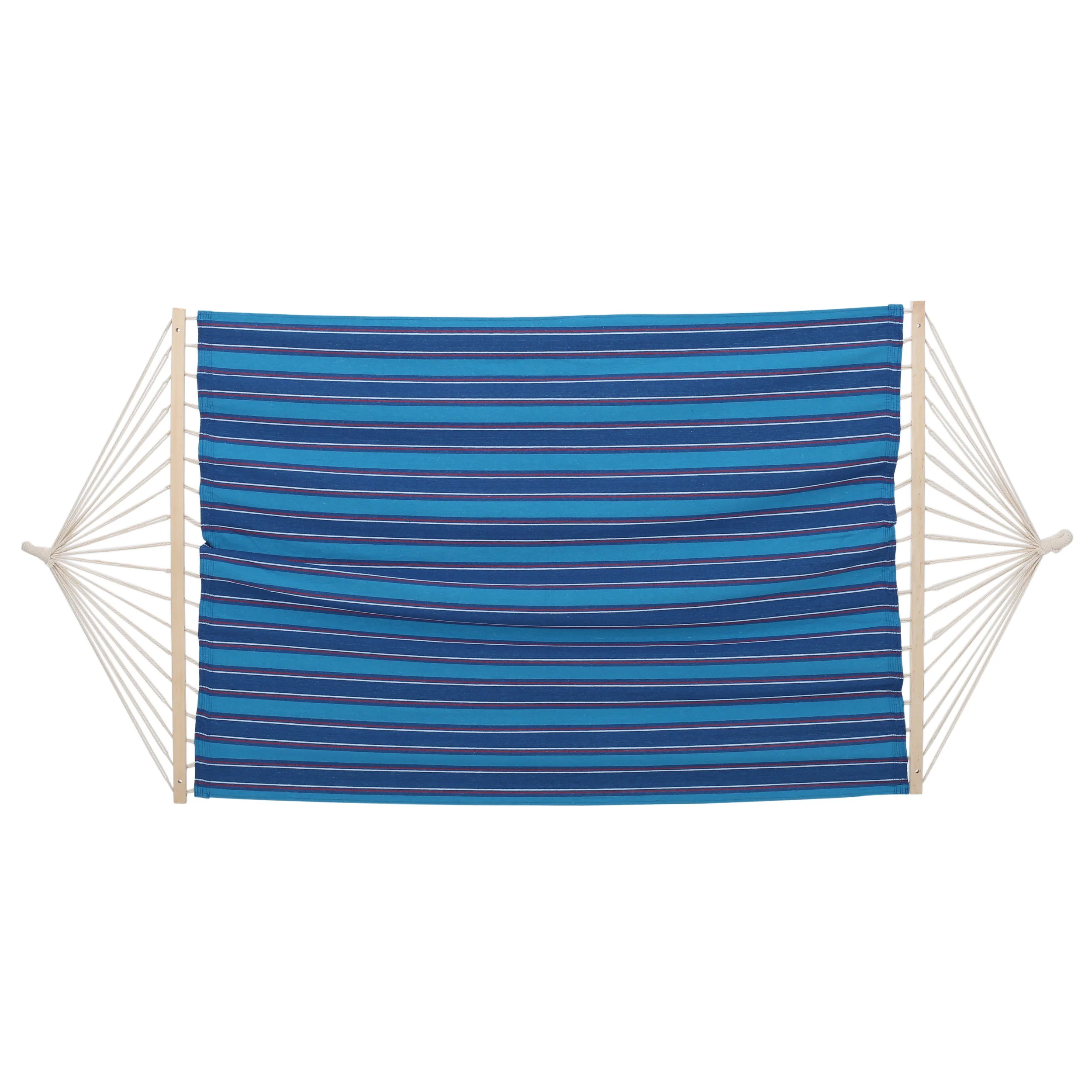 Weston Outdoor Hammock Fabric (ONLY) - furnishings