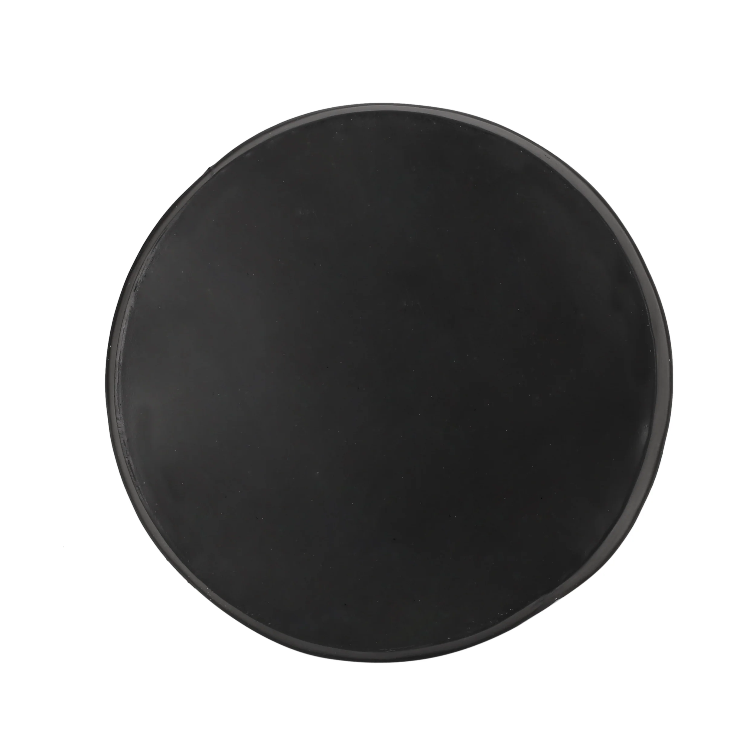 Keeley Outdoor Contemporary Side Table - furnishings