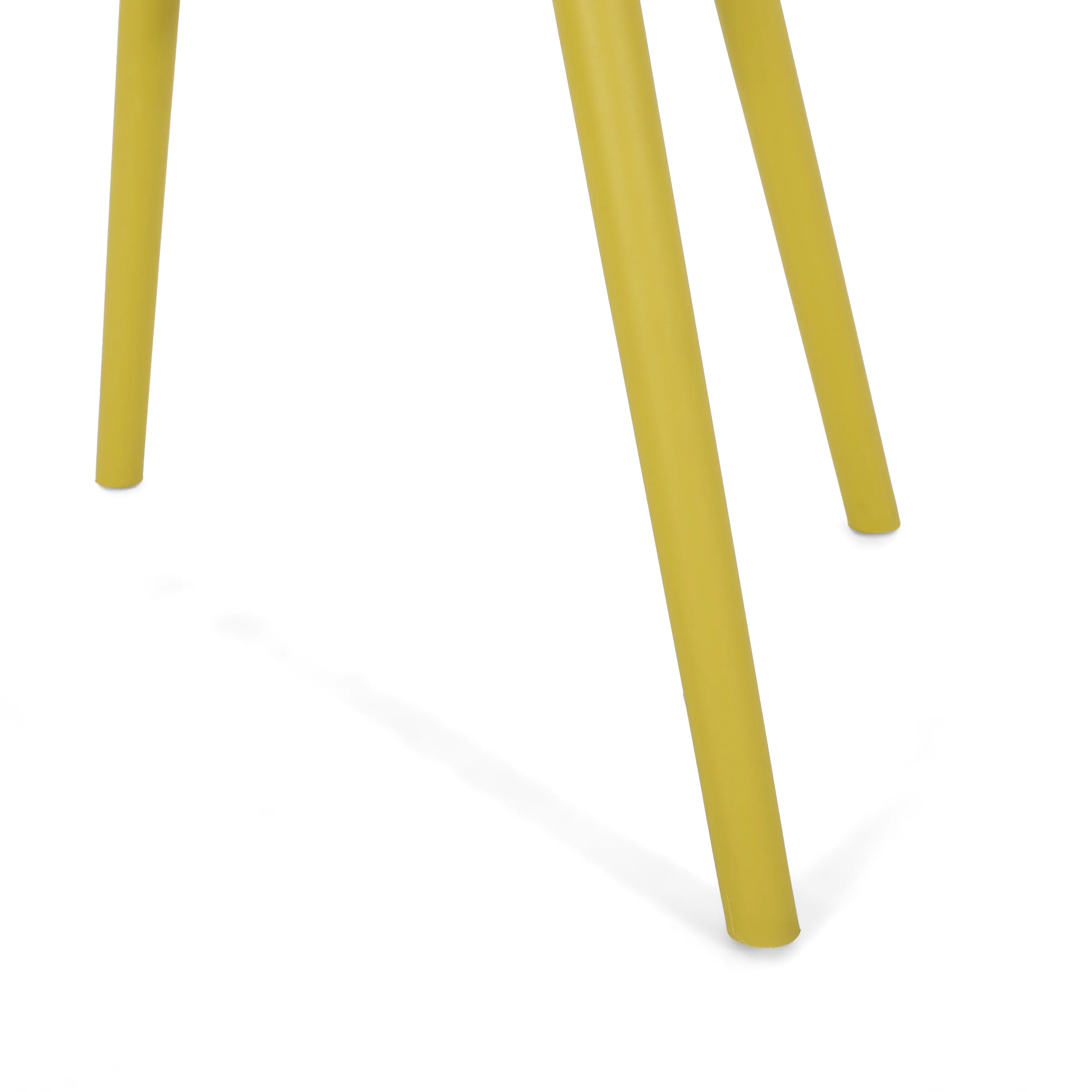 Barbados Outdoor Modern Dining Chairs - furnishings