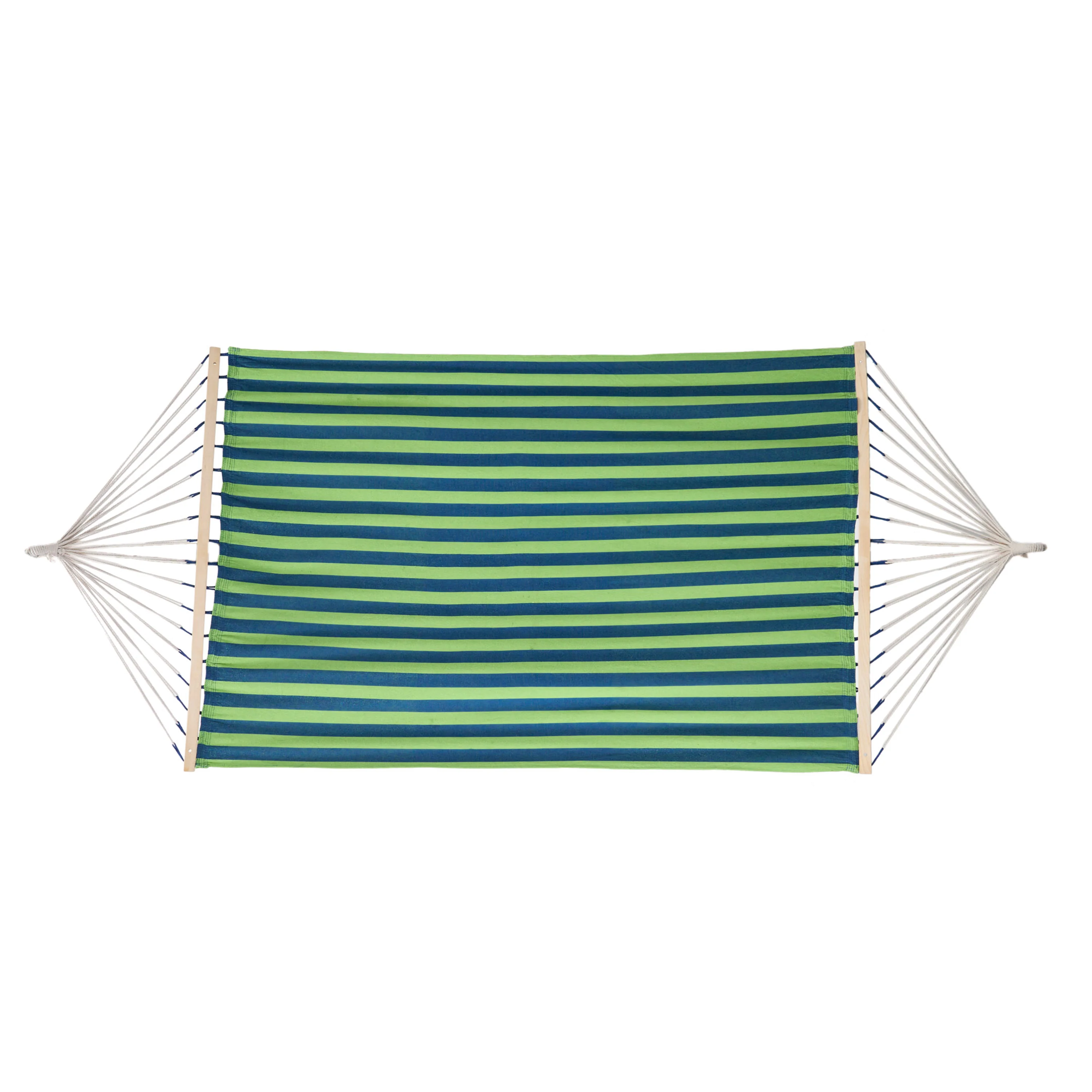 Weston Outdoor Hammock Fabric (ONLY) - furnishings
