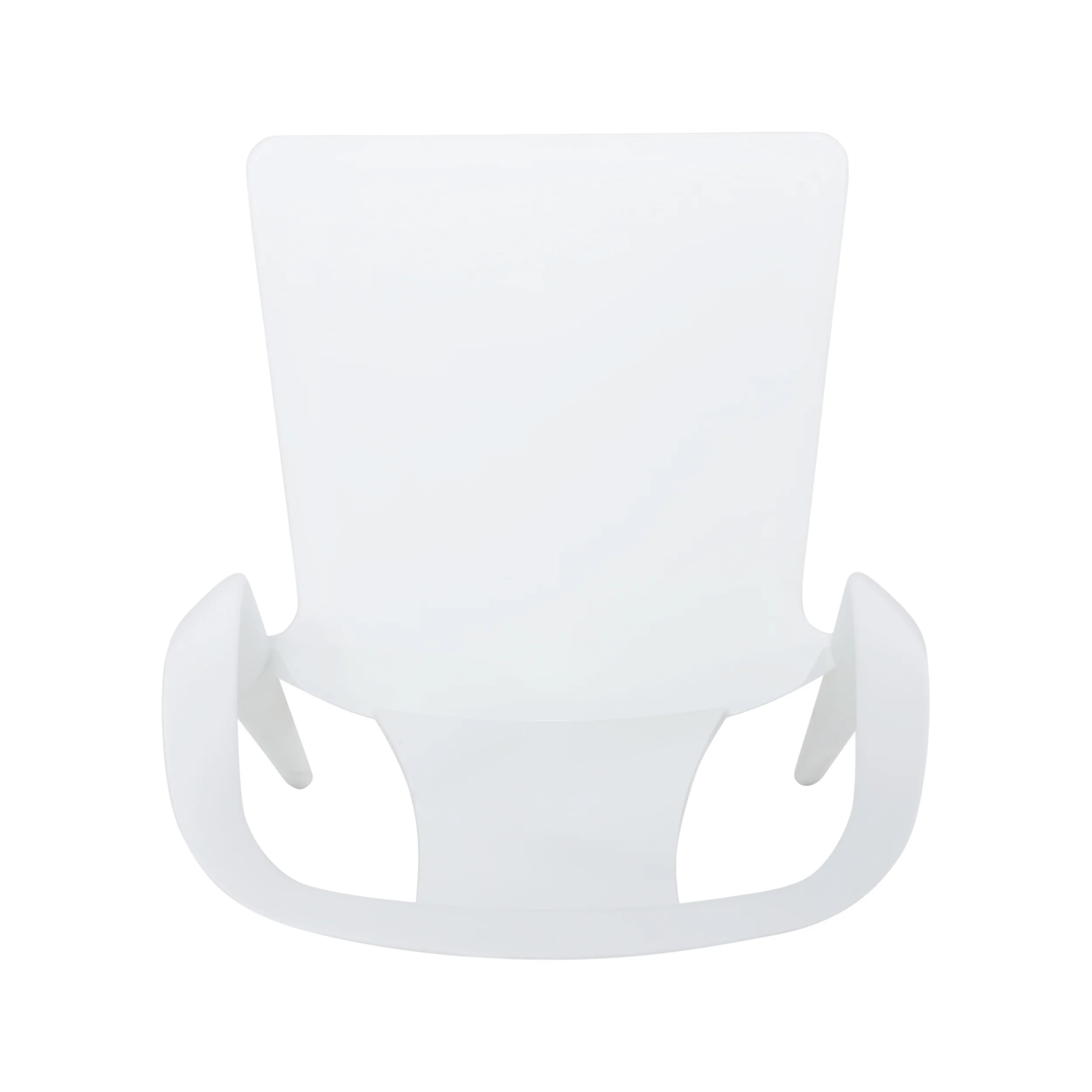Janely Outdoor Stacking Dining Chair (Set of 4) - furnishings