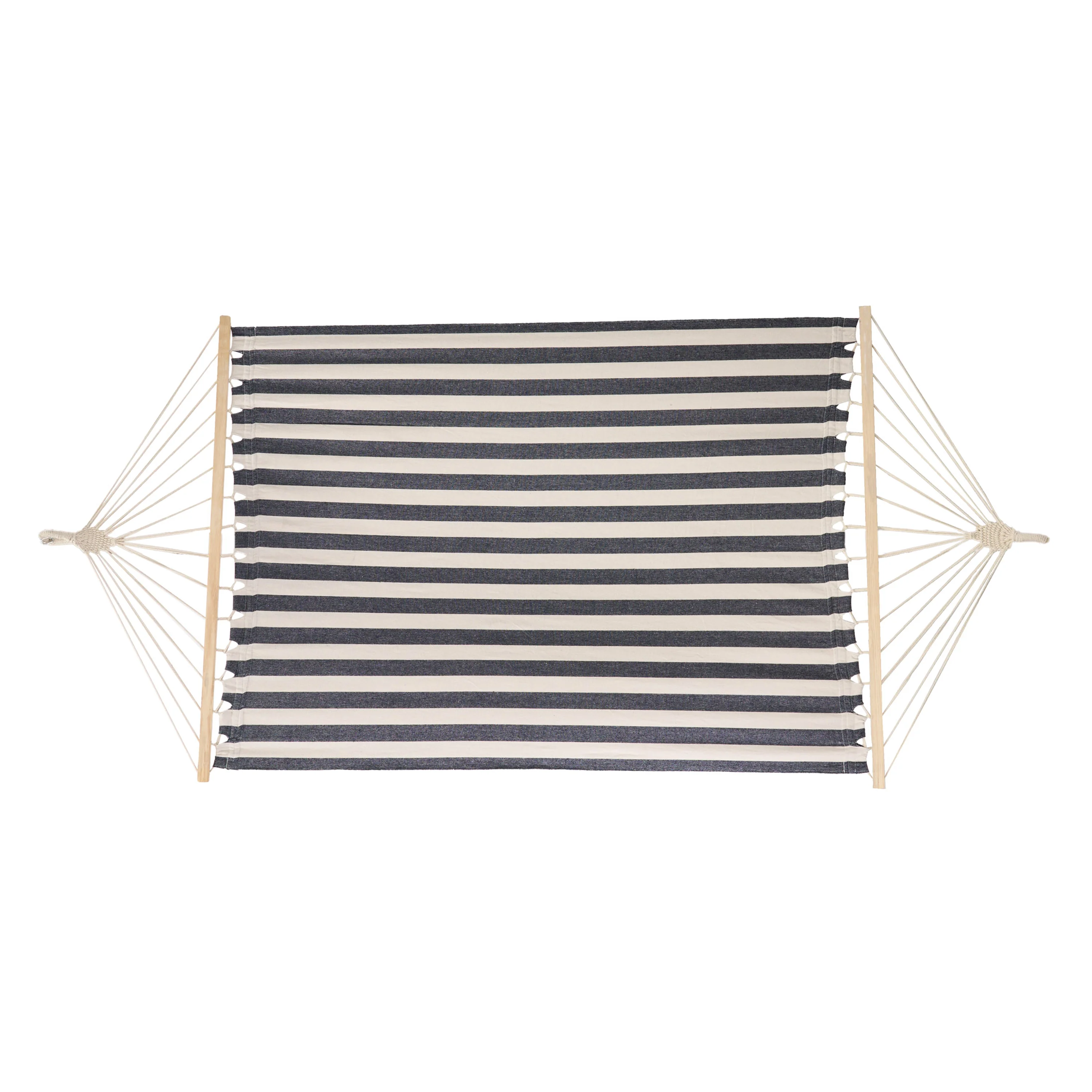 Weston Outdoor Hammock Fabric (ONLY) - furnishings