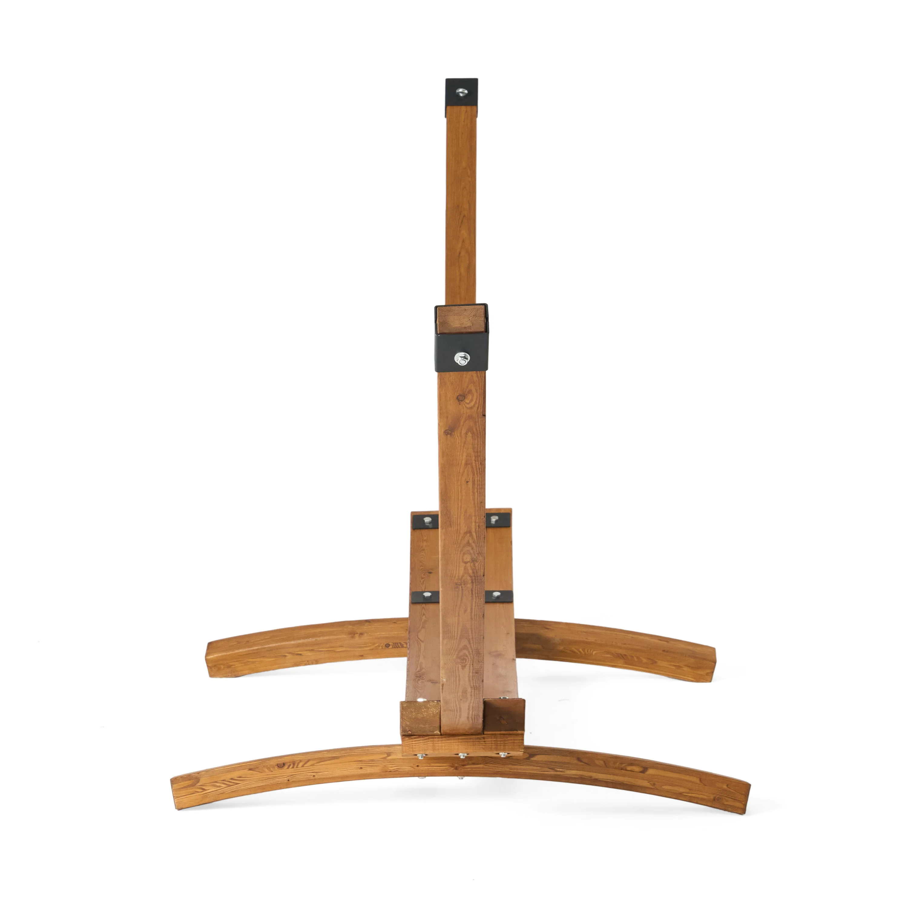 Pirav Larch Hammock Base (Base Only) - furnishings