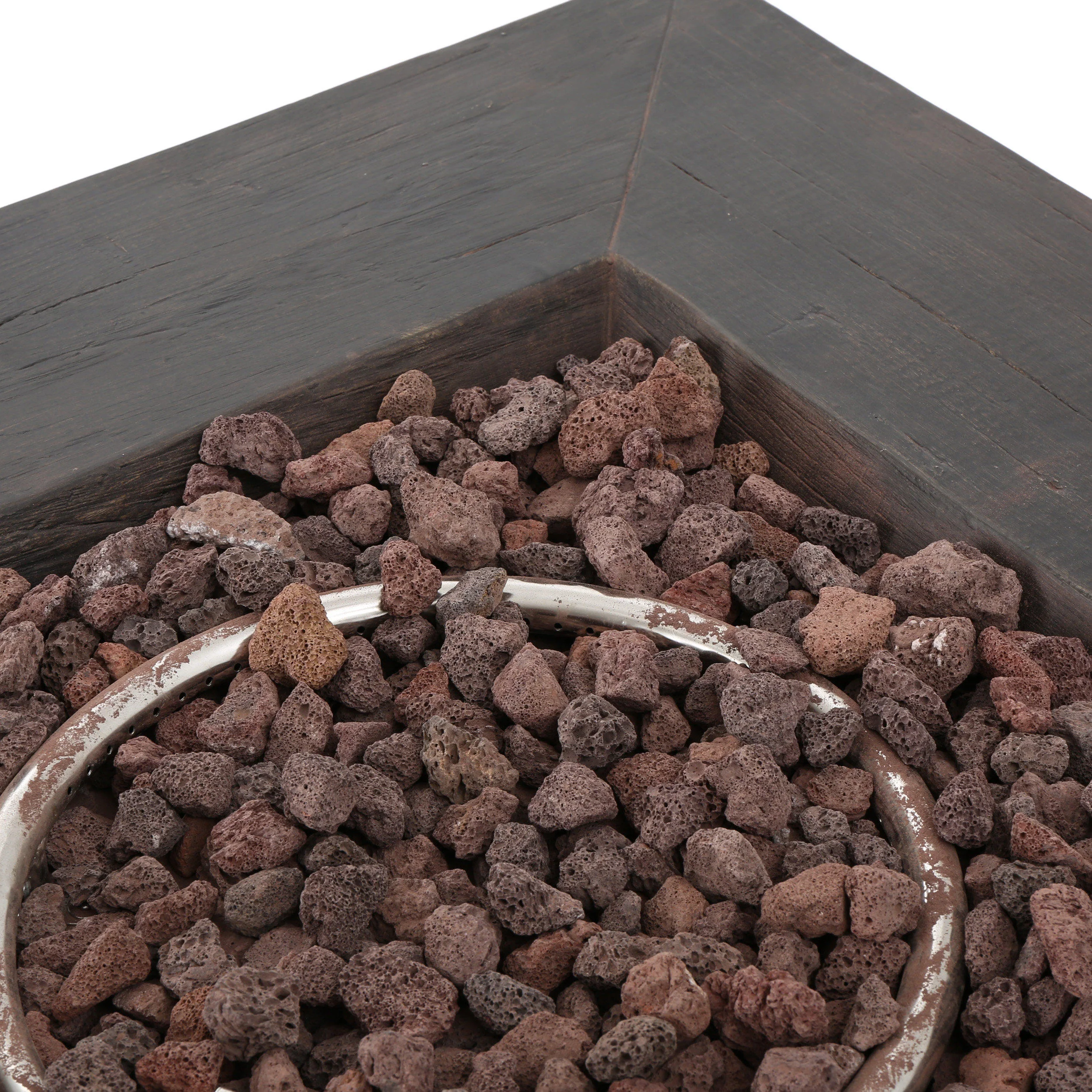 Tabitha Patio Fire Pit Set - furnishings