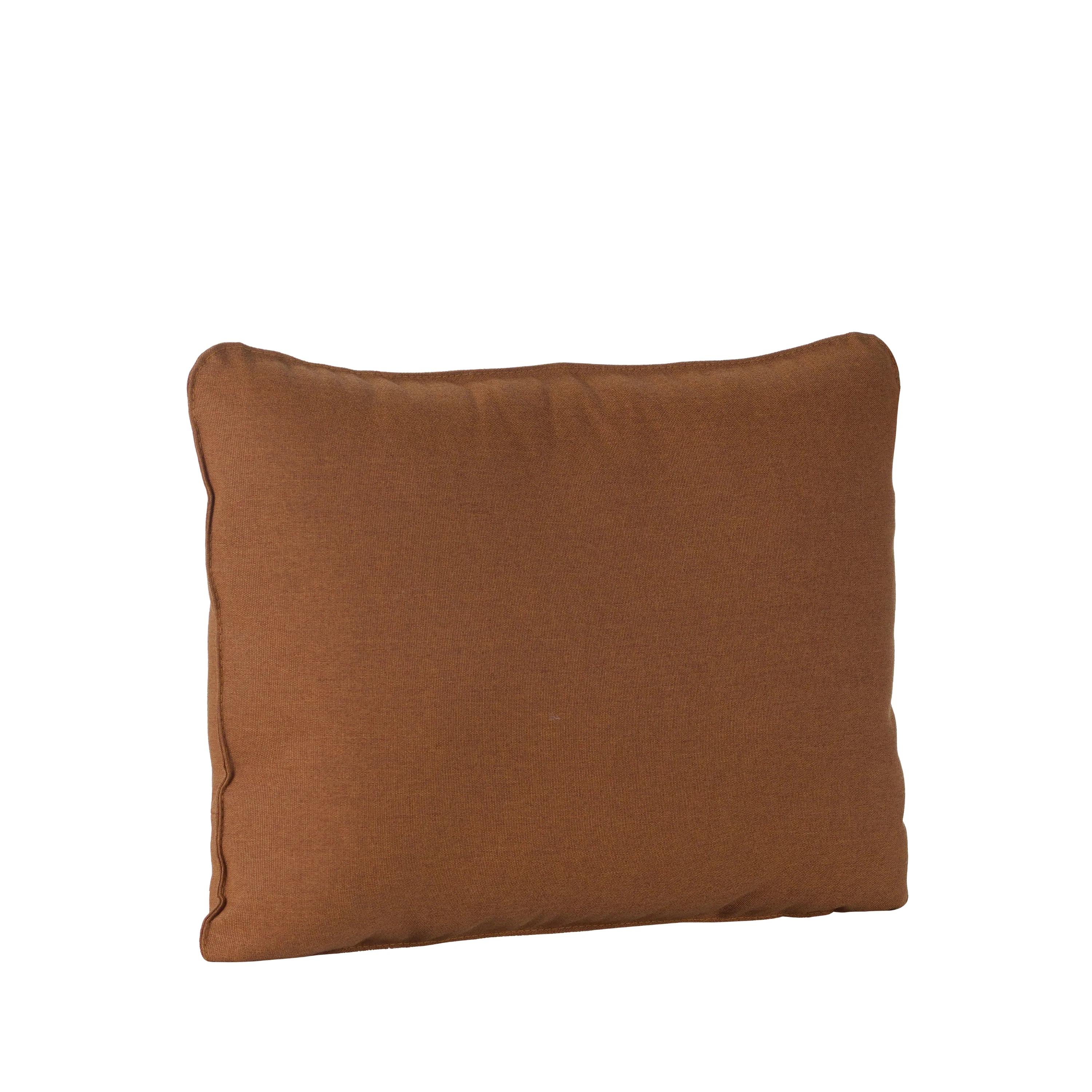 Luciane Outdoor Patio Club Chairs with Cushions - furnishings