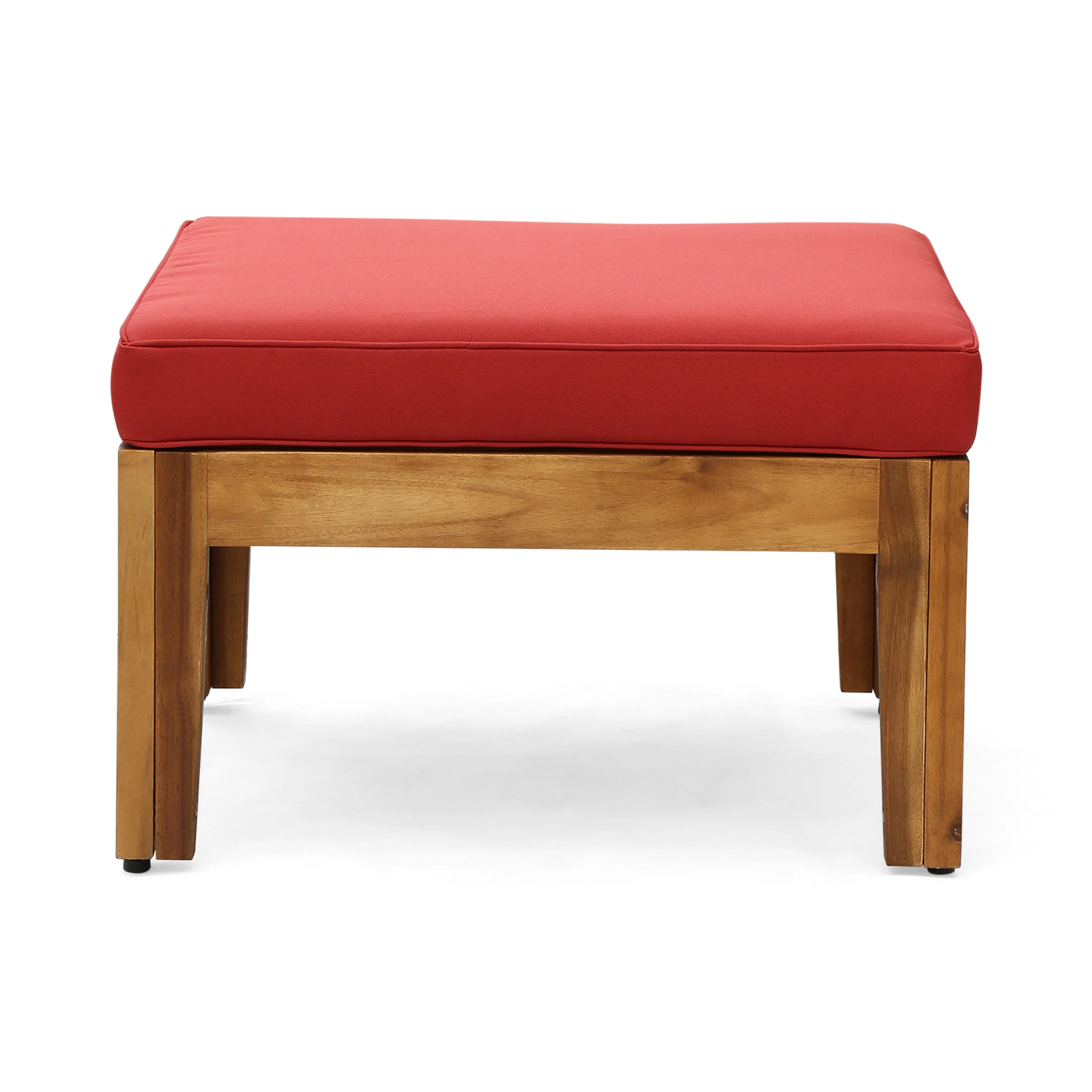 Grenada 5pcs Outdoor Sectional Sofa Set - furnishings