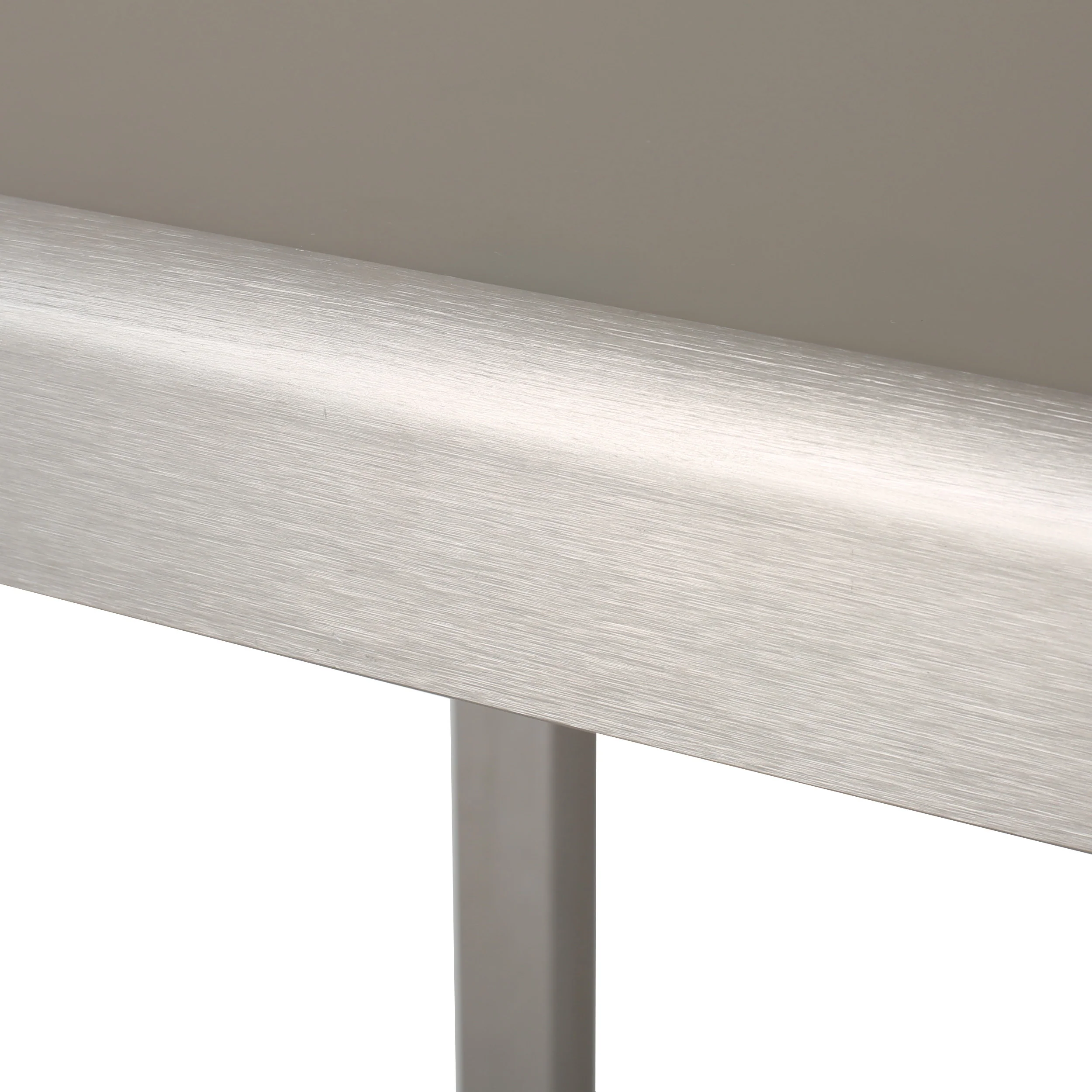 Outdoor Aluminum 5 Piece Bar Set - furnishings