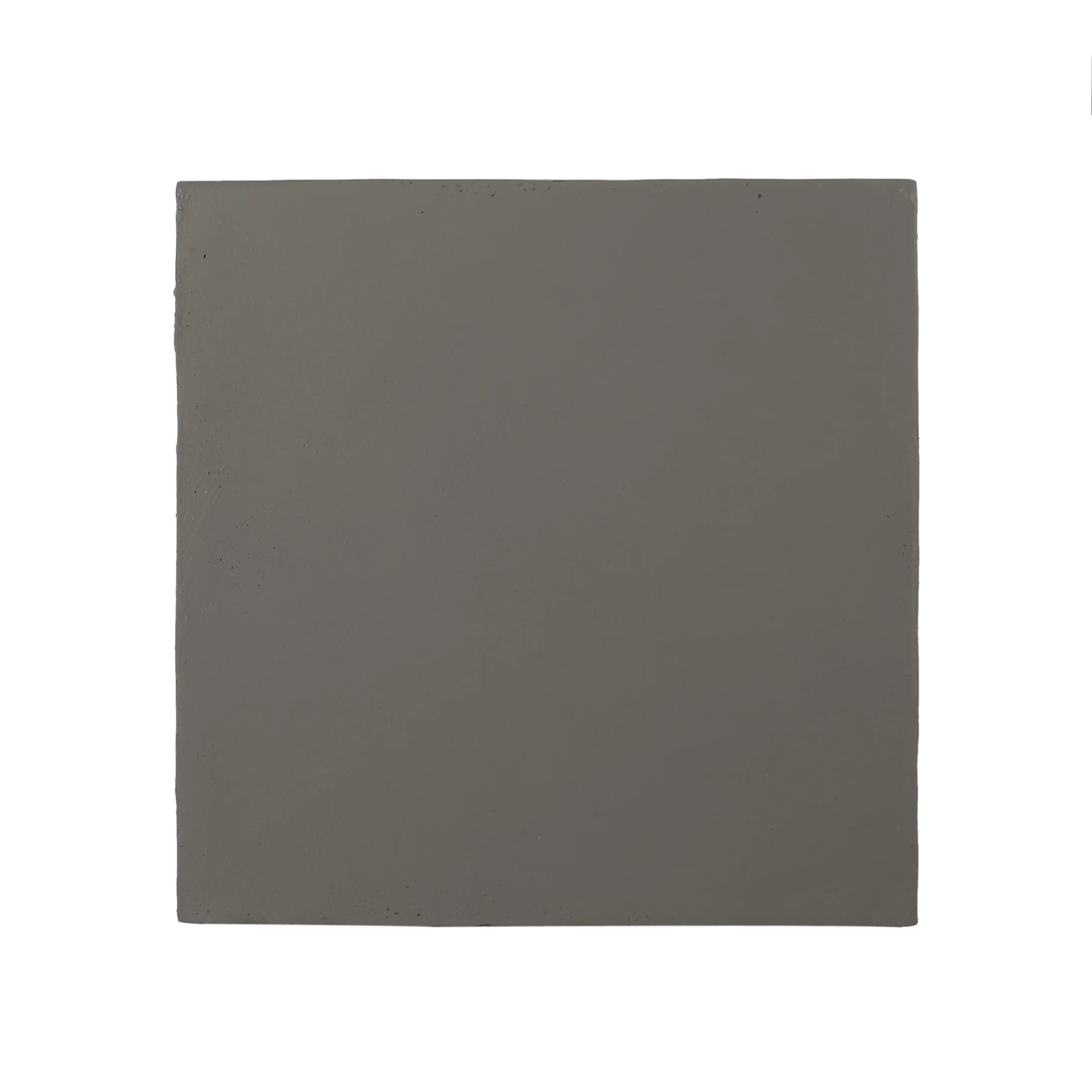 Karrah Outdoor Modern Side Table - furnishings