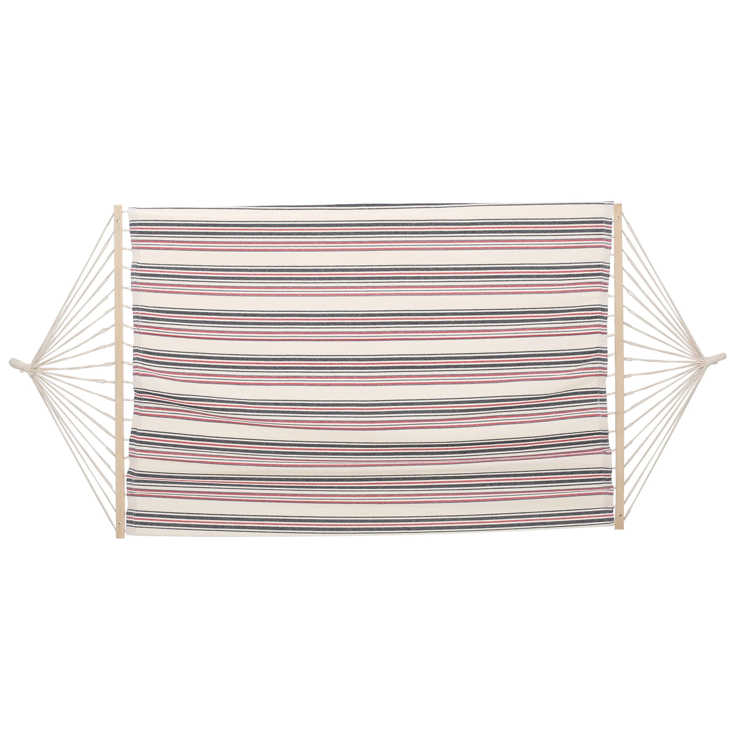 Weston Outdoor Hammock Fabric (ONLY) - furnishings