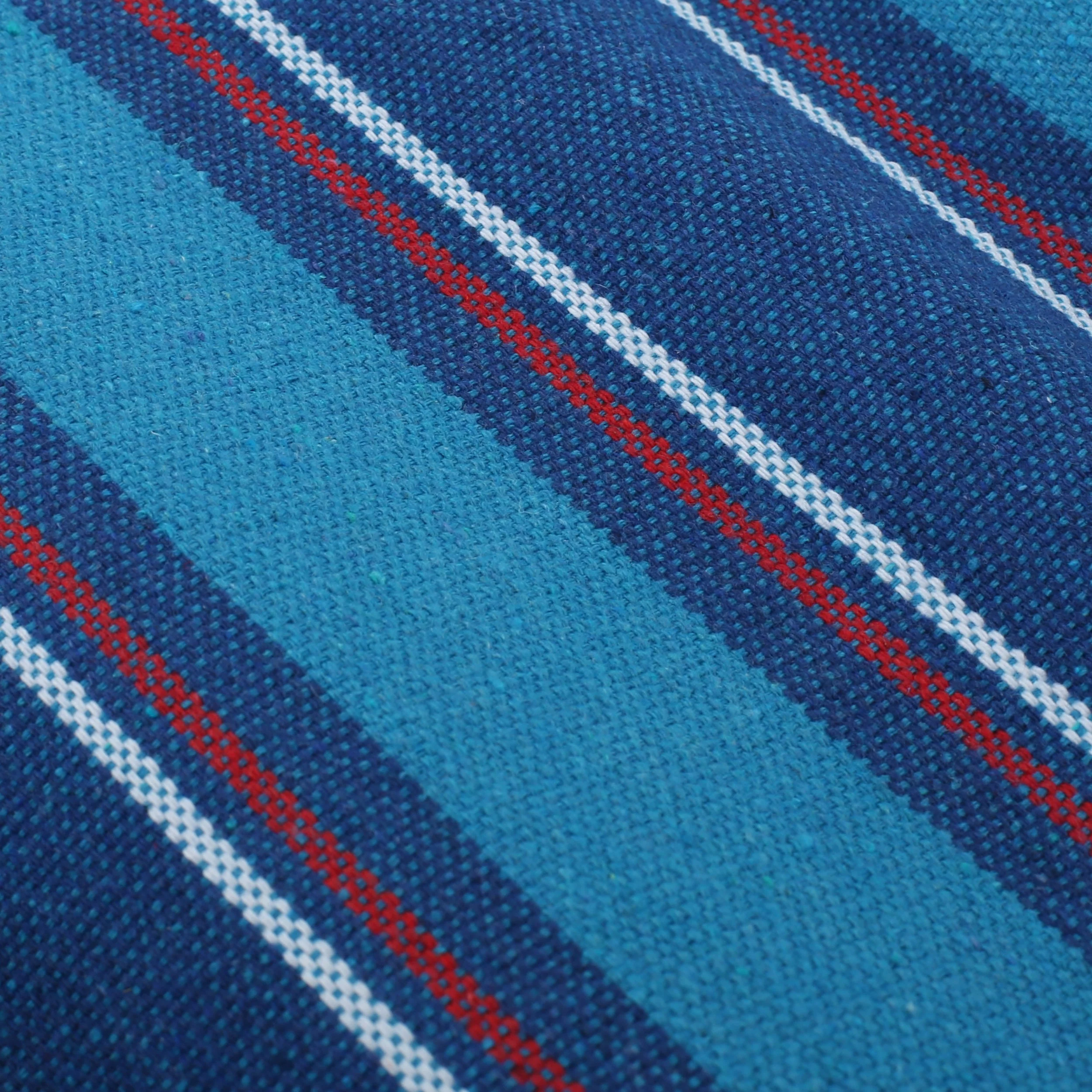 Weston Outdoor Hammock Fabric (ONLY) - furnishings