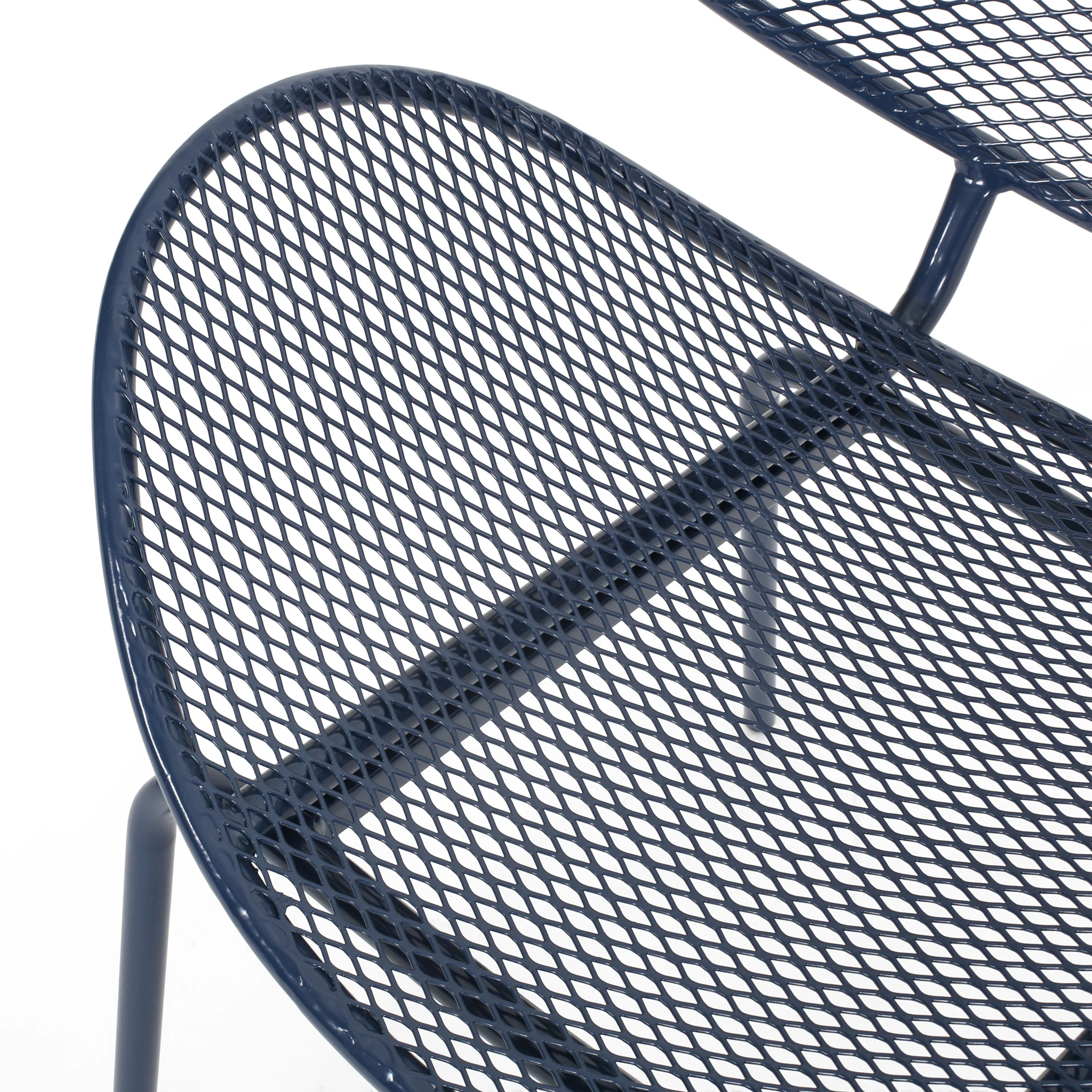 Jailynn Outdoor Dining Chair (Set of 2) - furnishings