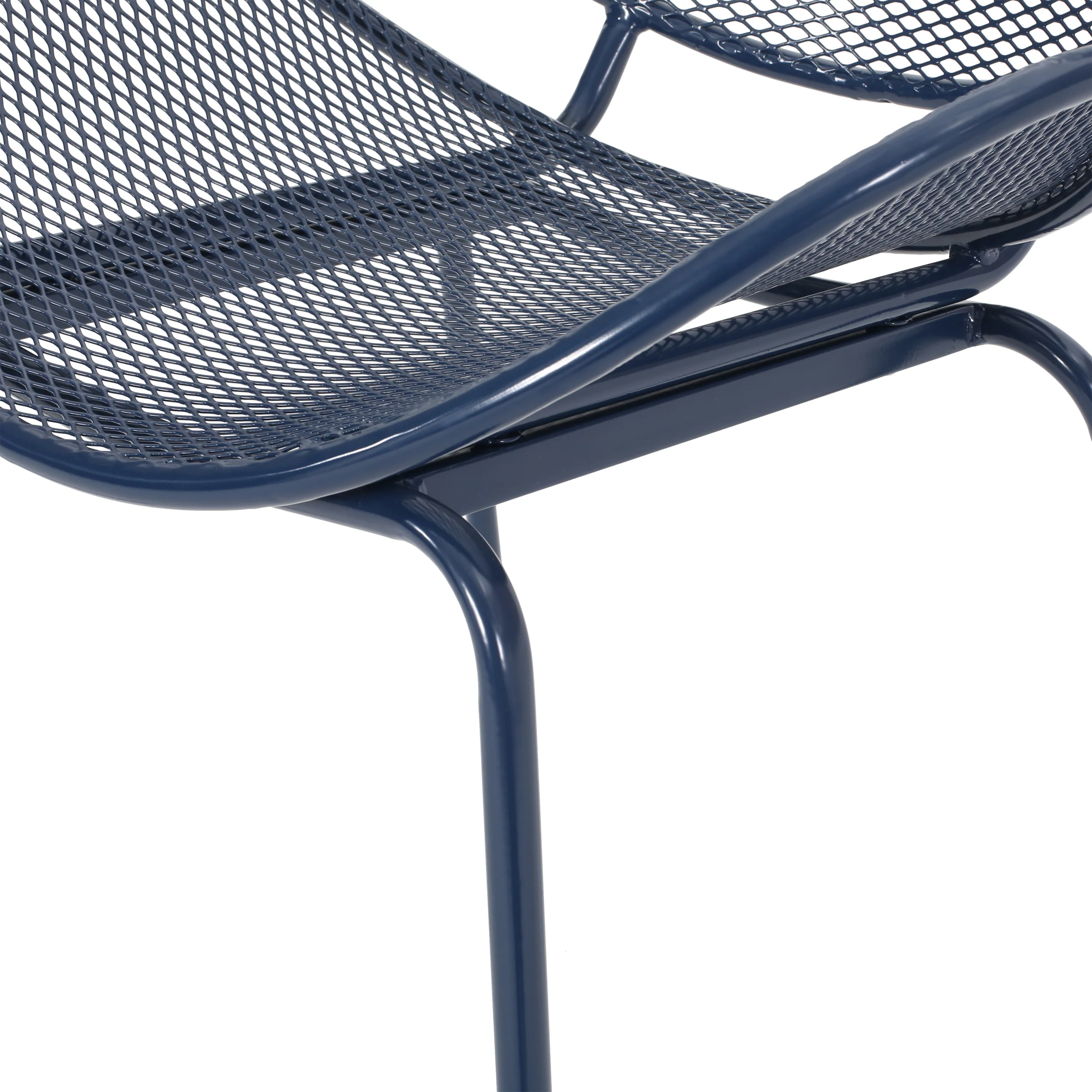 Jailynn Outdoor Dining Chair (Set of 2) - furnishings