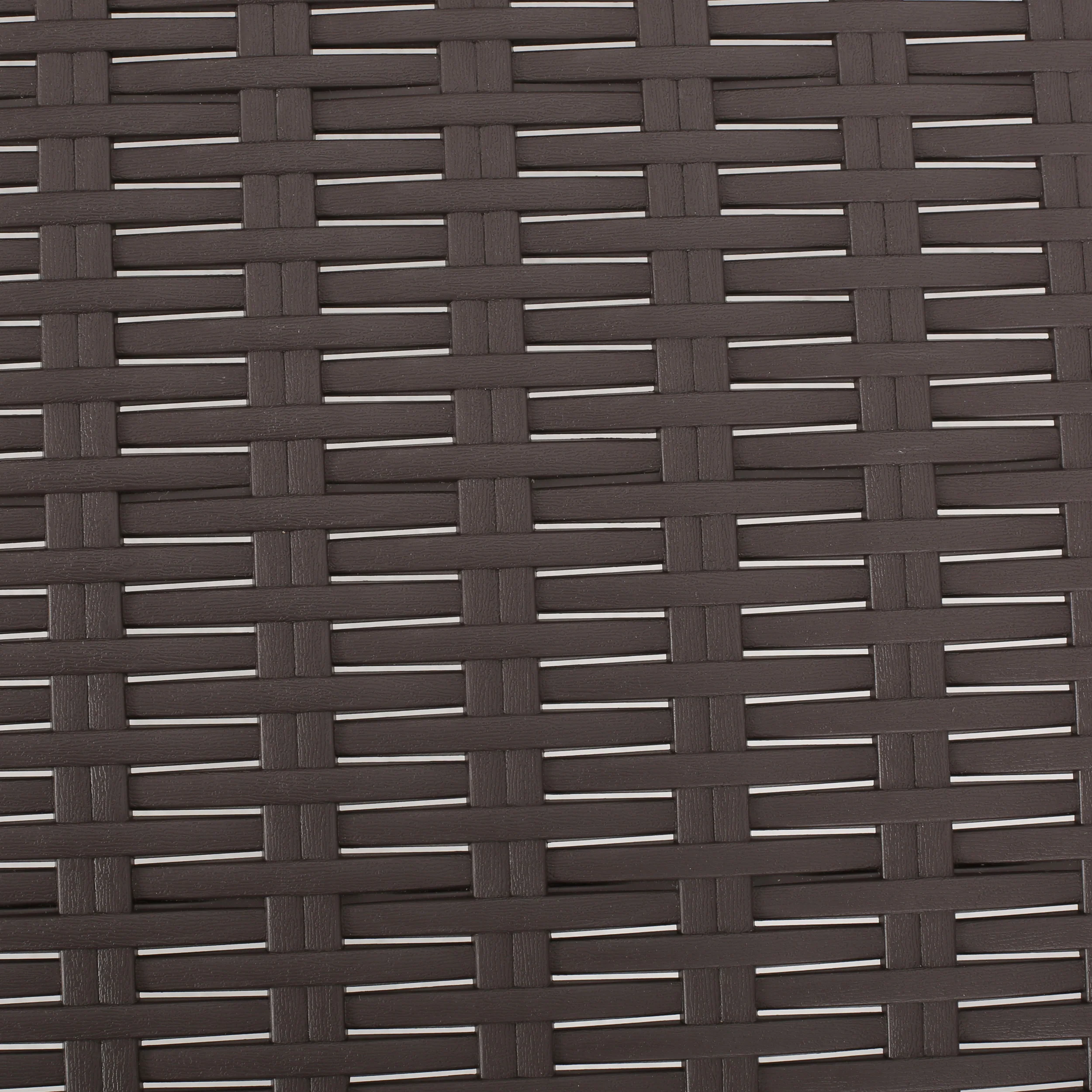 Farirra Outdoor Faux Wicker Chaise Lounges (Set of 2) - furnishings