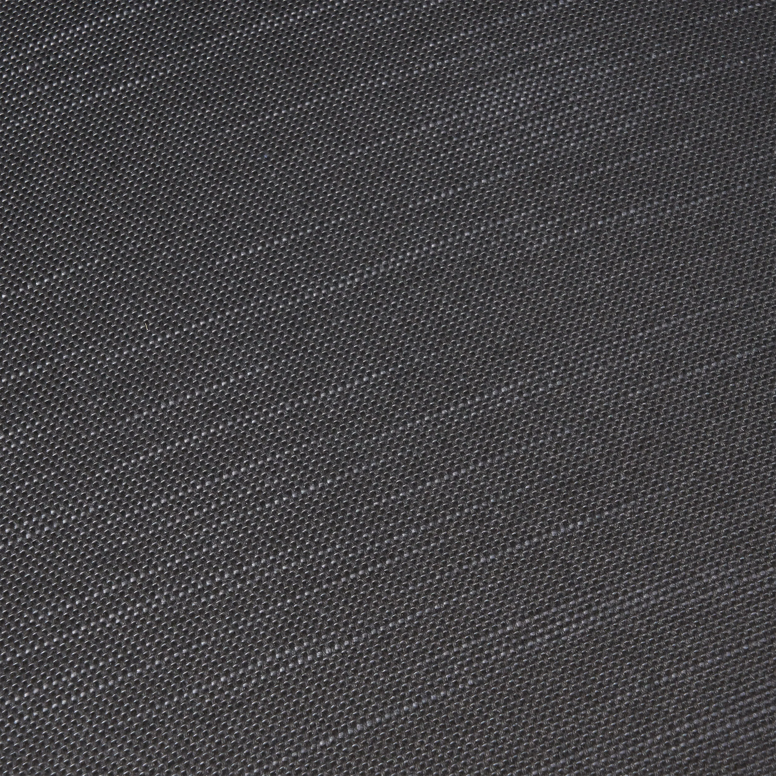 Scalett Coral Outdoor 4 Seater  Club Chair and Table Set - furnishings