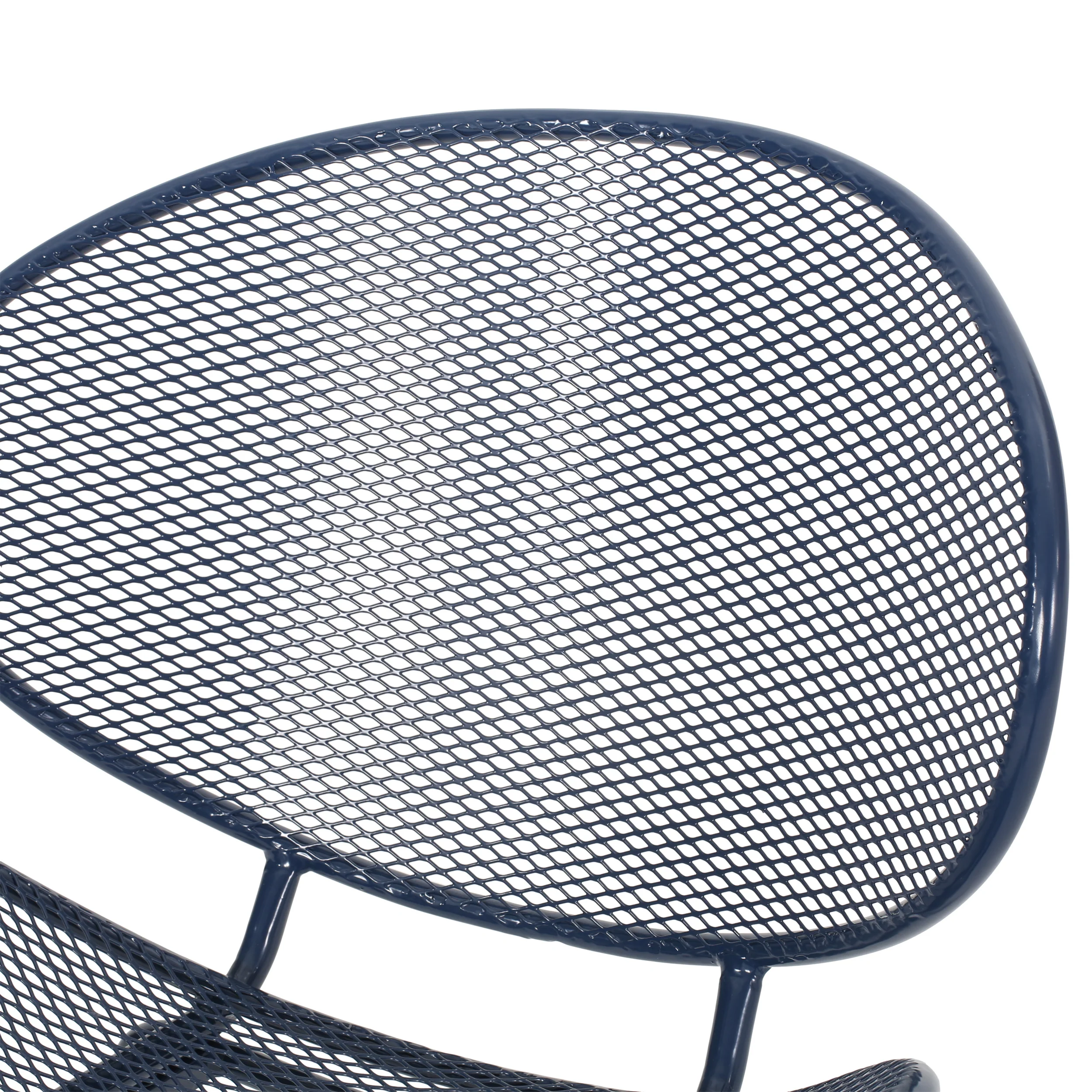 Jailynn Outdoor Dining Chair (Set of 2) - furnishings