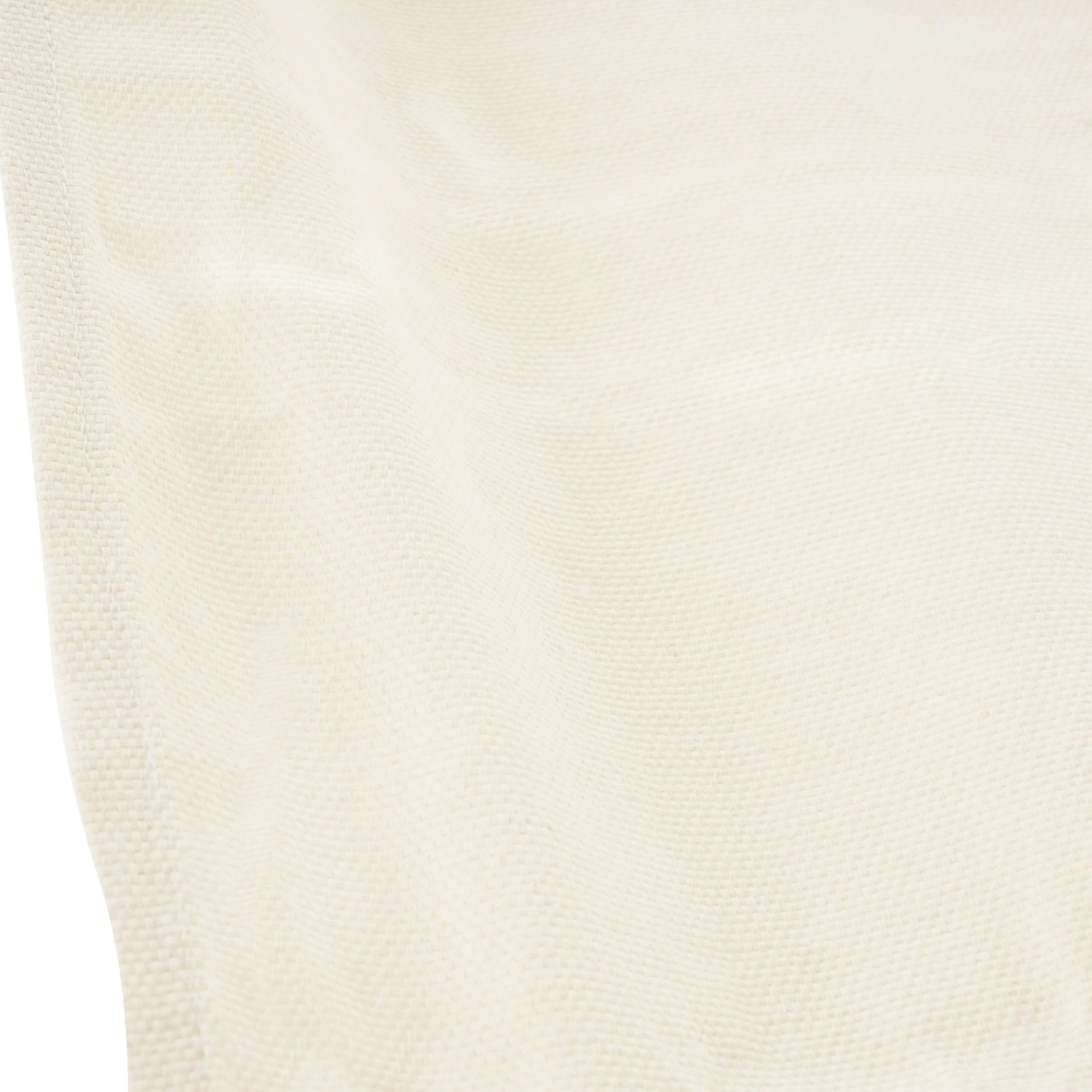 Weston Outdoor Hammock Fabric (ONLY) - furnishings