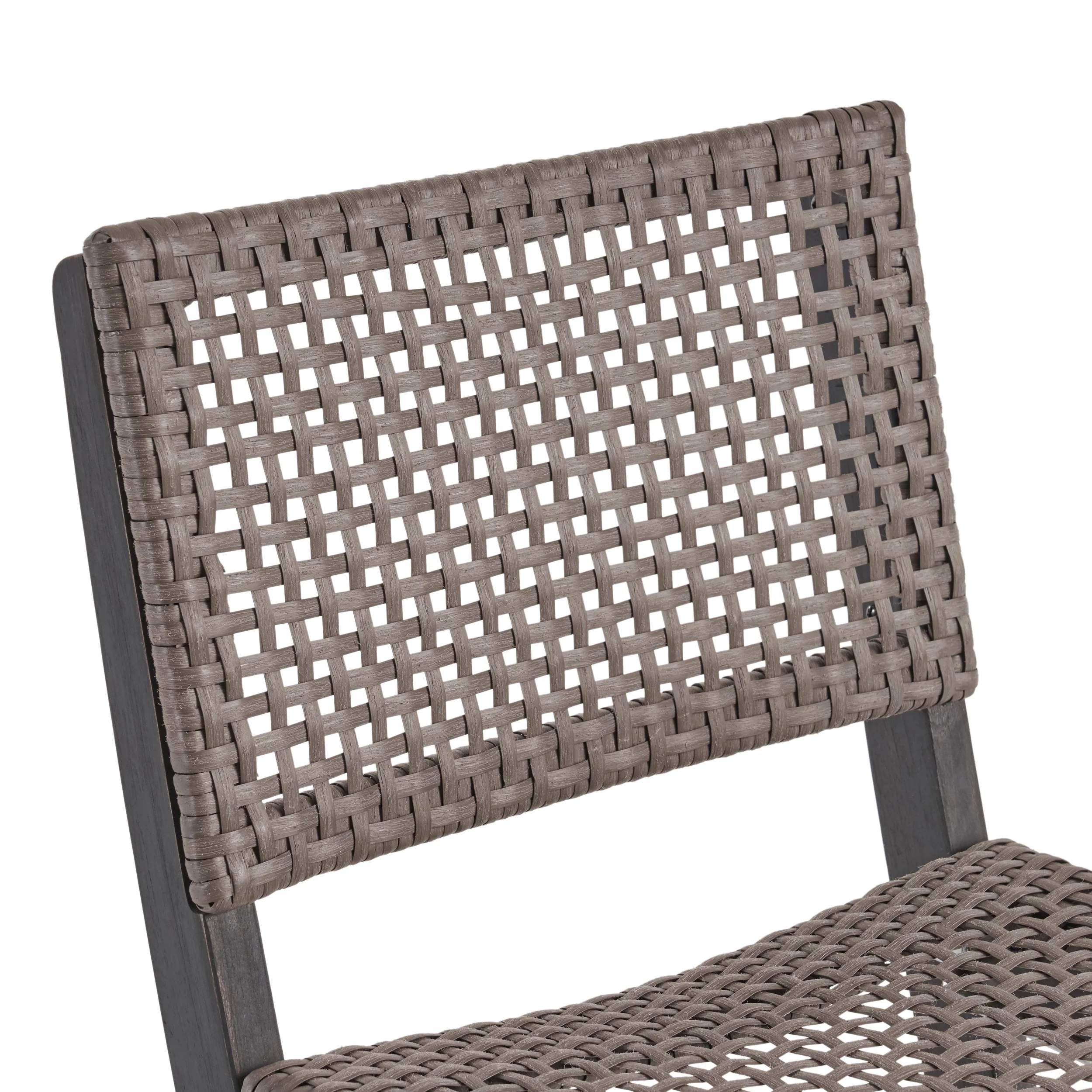 Elizabeth Outdoor 45