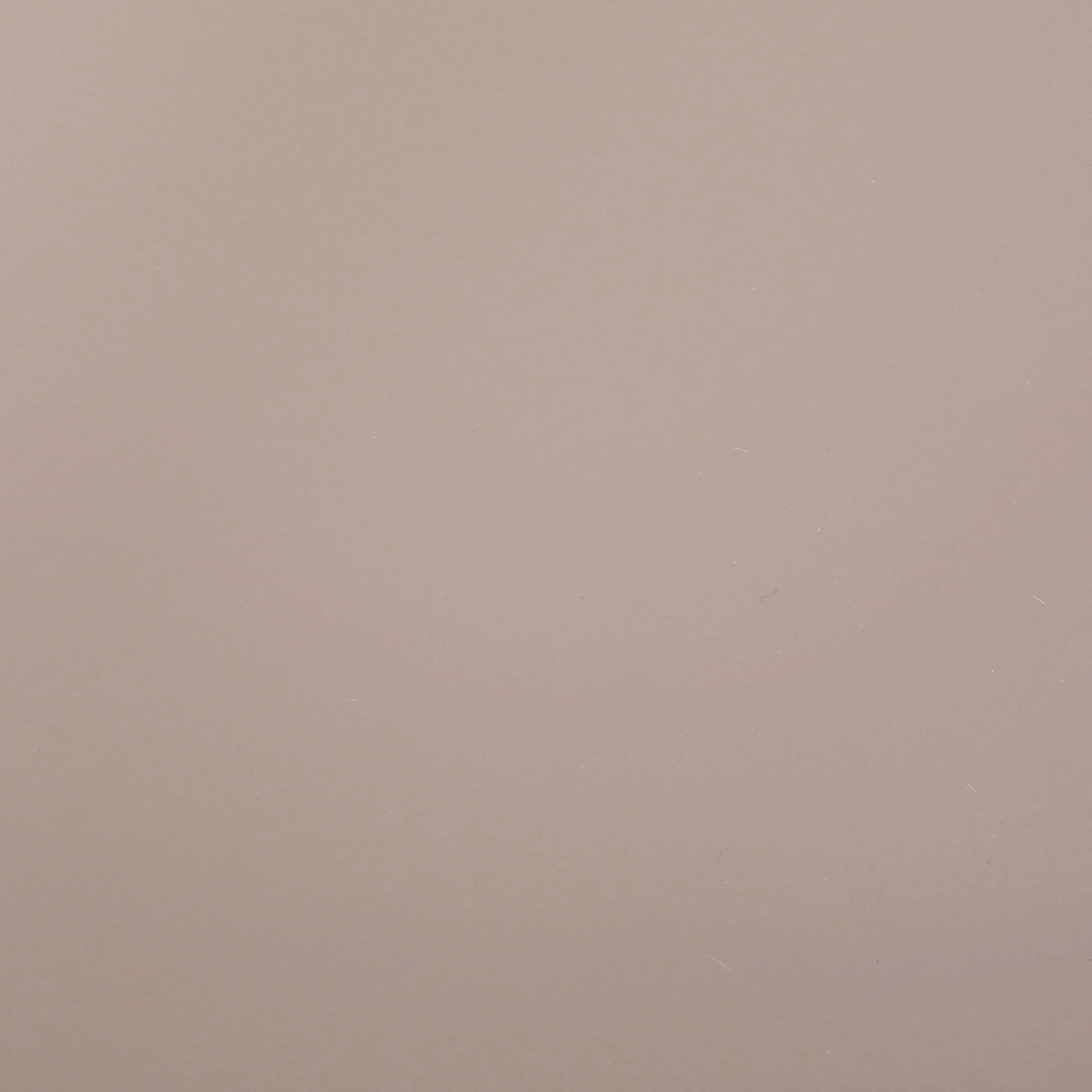 Coral Bay Outdoor Aluminum Coffee Table with Glass Top - furnishings